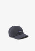 PATAGONIA | TERREBONNE HAT