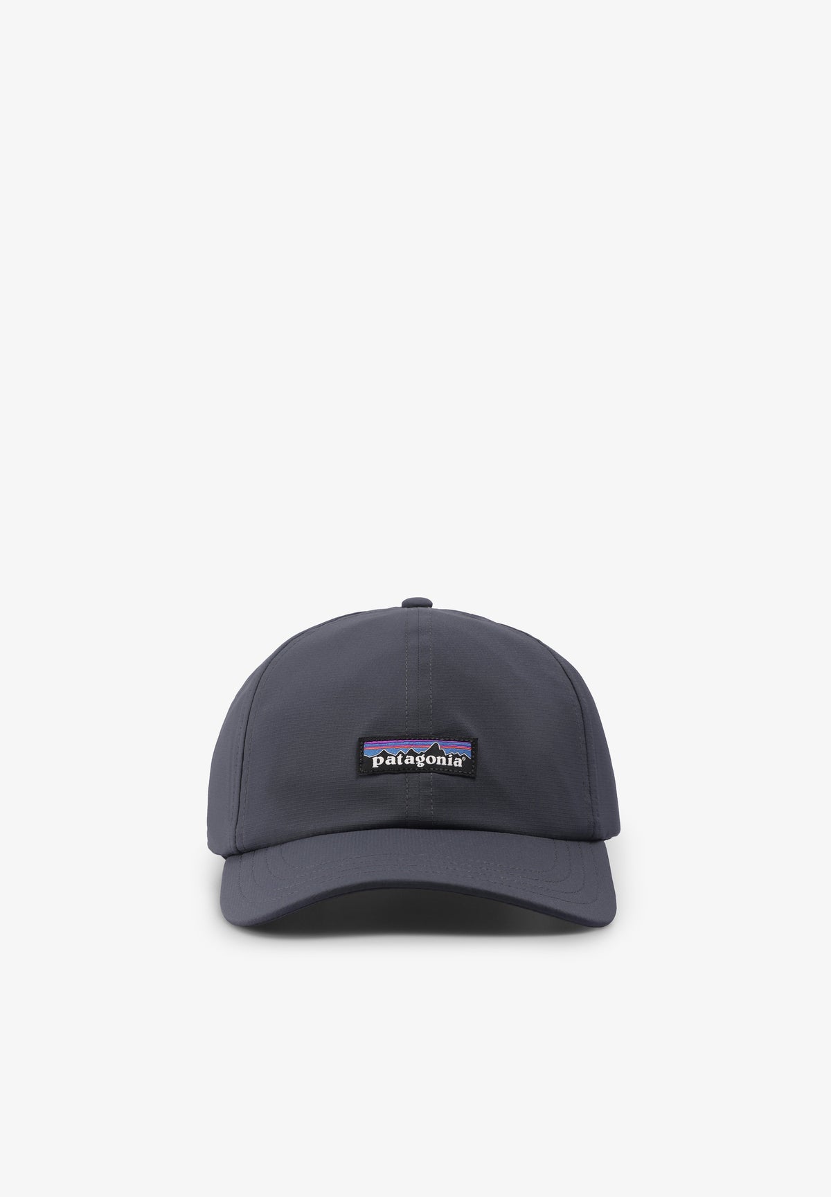 PATAGONIA | TERREBONNE HAT