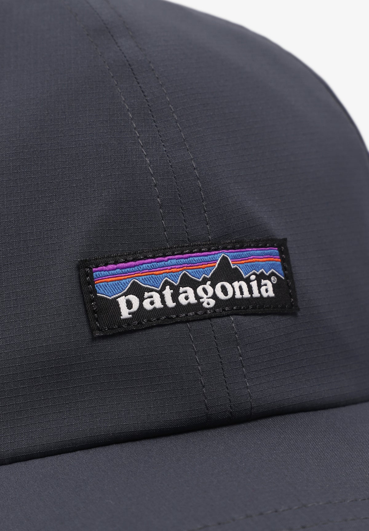 PATAGONIA | TERREBONNE HAT