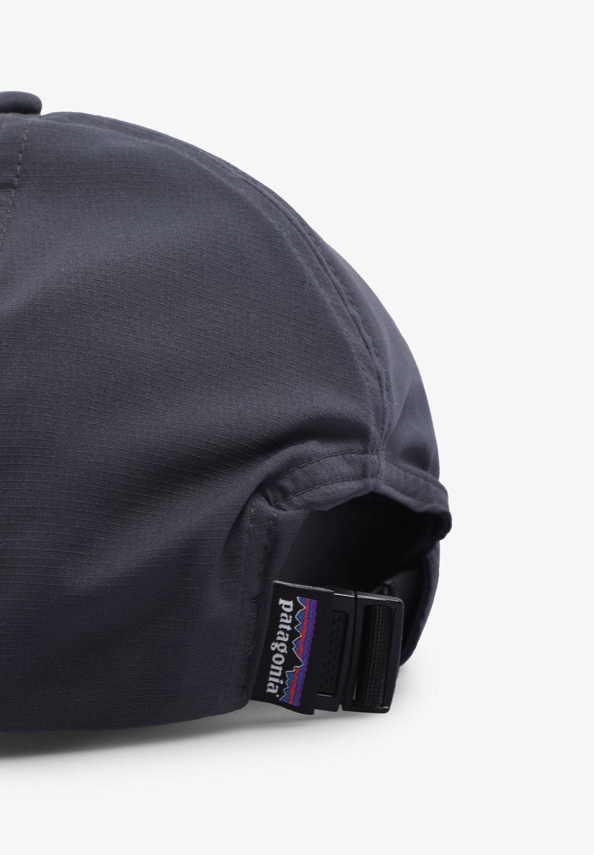 PATAGONIA | TERREBONNE HAT