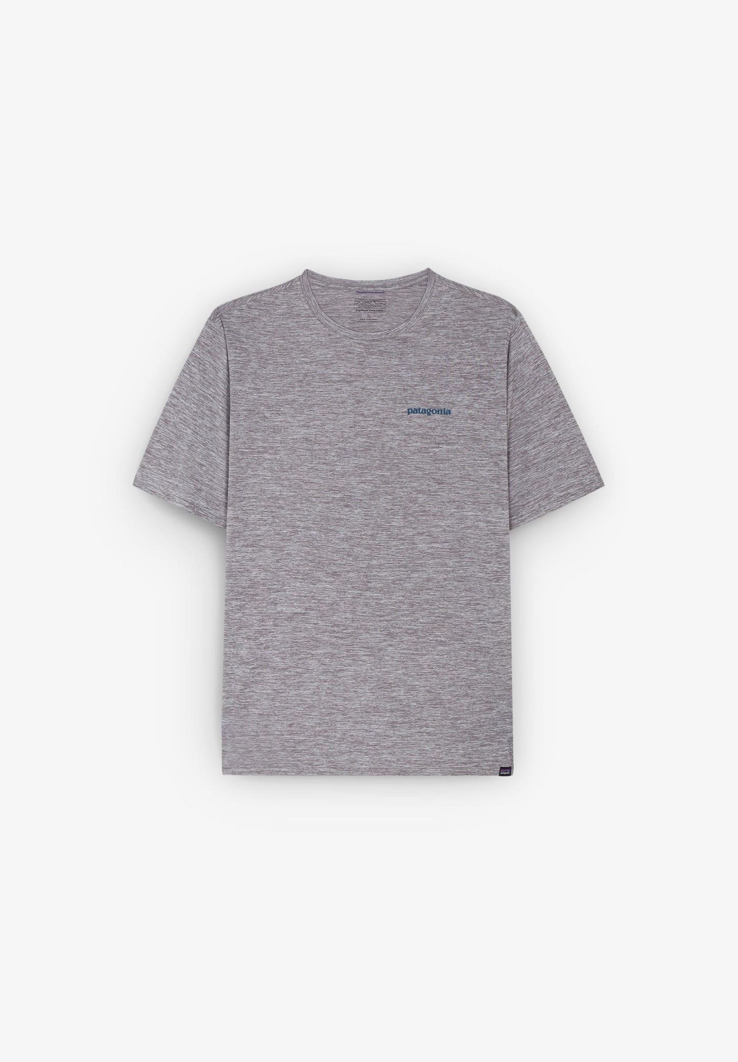PATAGONIA | T-SHIRT M'S CAP COOL DAILY