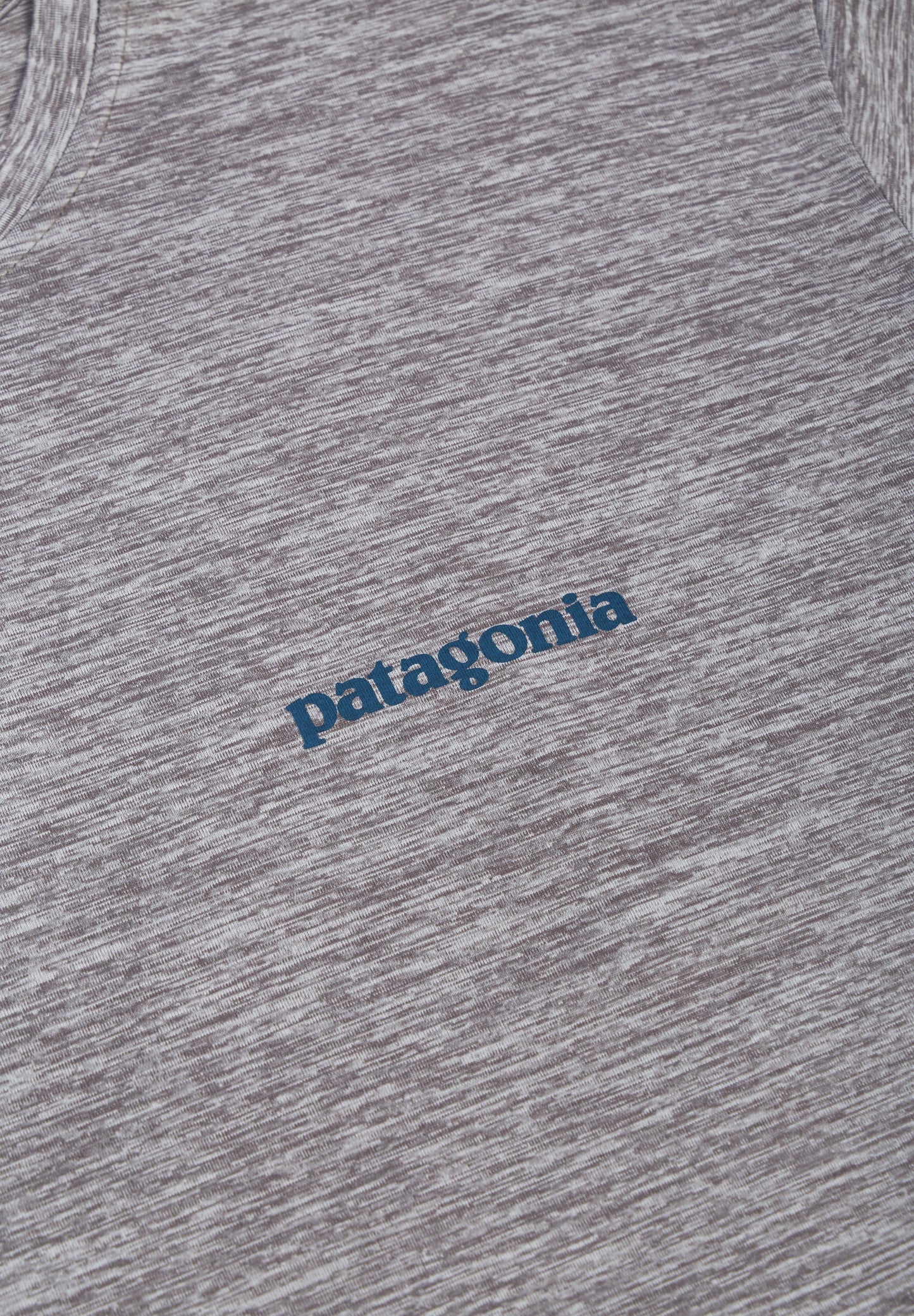 PATAGONIA | T-SHIRT M'S CAP COOL DAILY