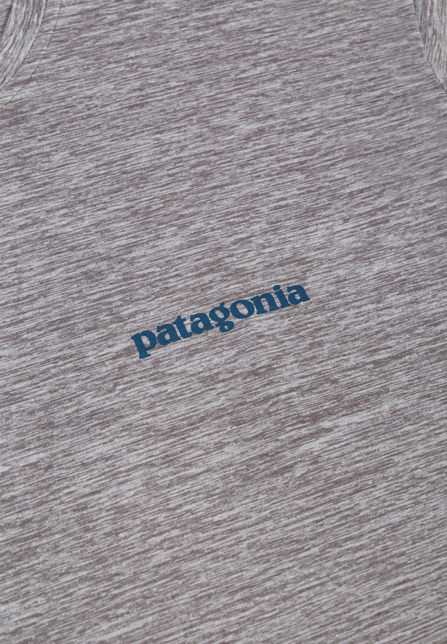 PATAGONIA | T-SHIRT M'S CAP COOL DAILY