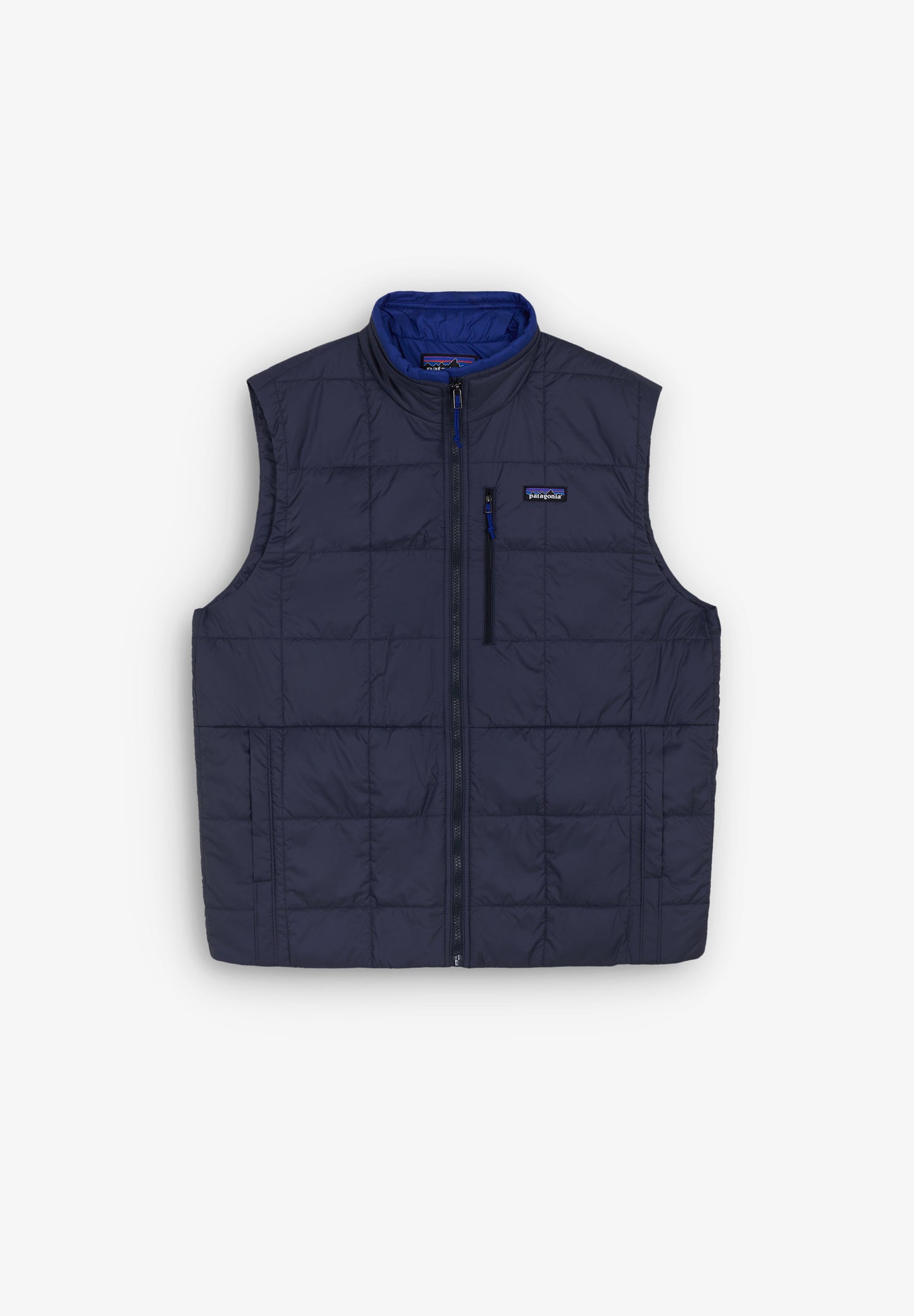 PATAGONIA | M'S LIGHT GUST VEST