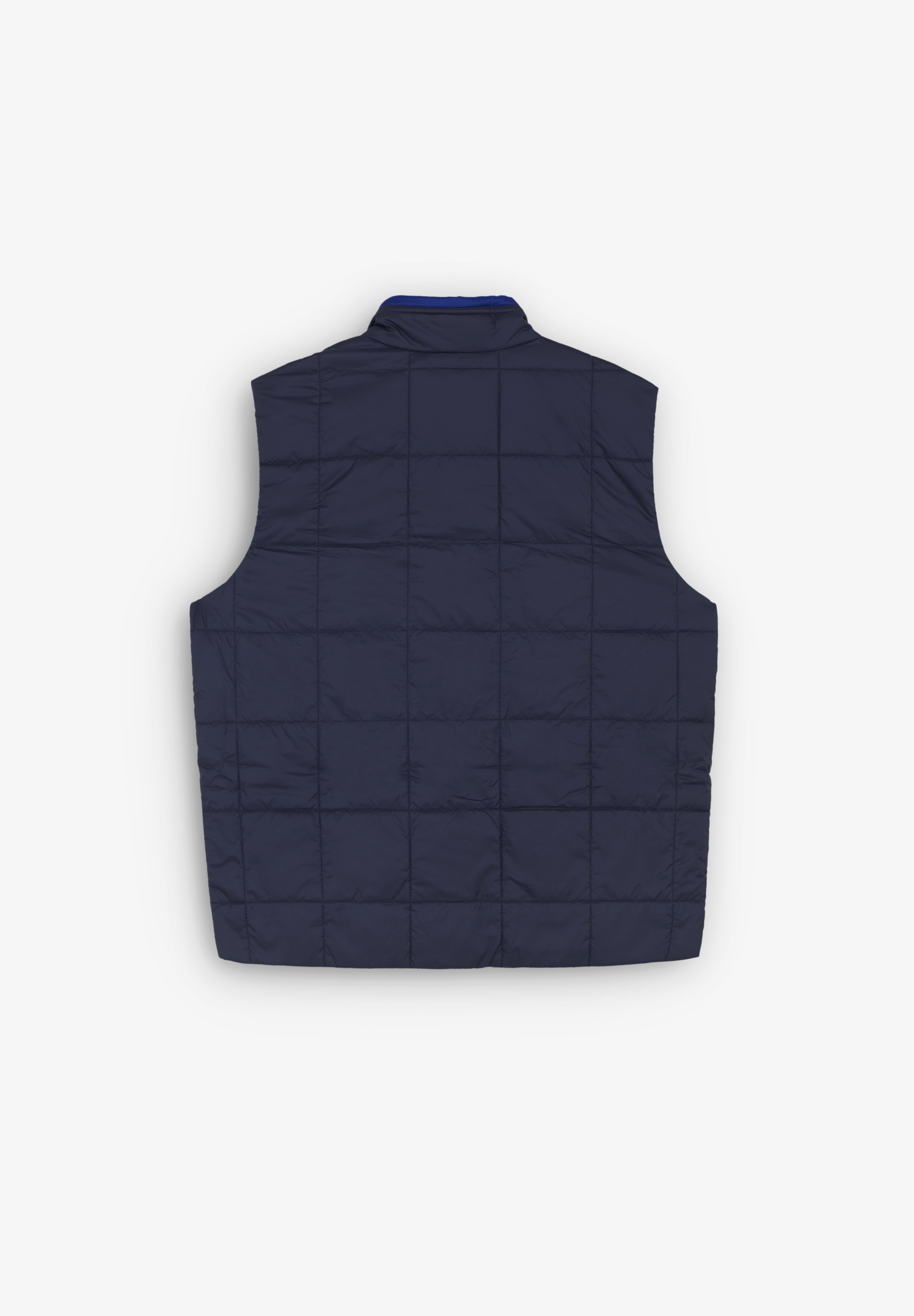 PATAGONIA | M'S LIGHT GUST VEST
