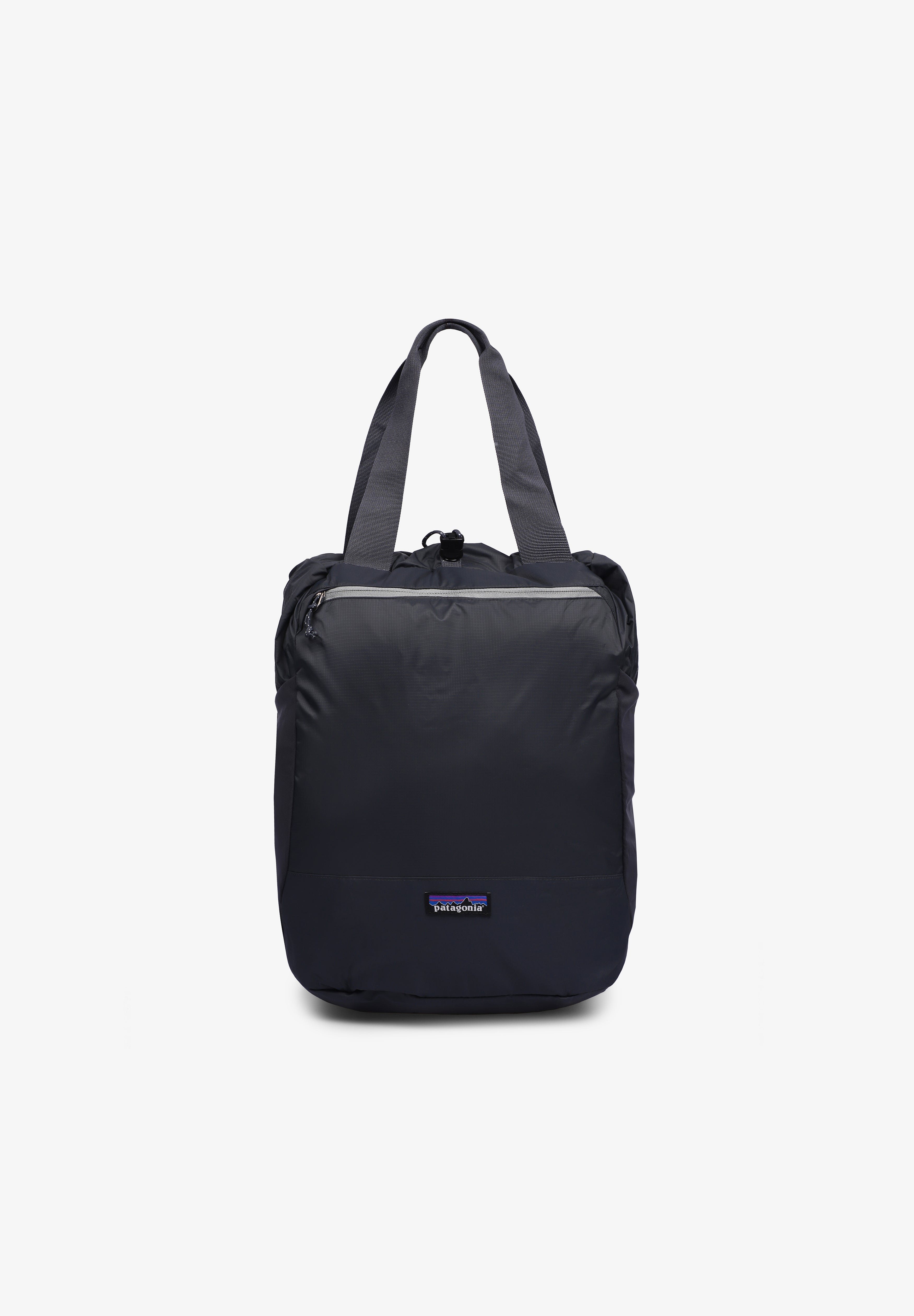PATAGONIA | TERRAVIA TOTE PACK