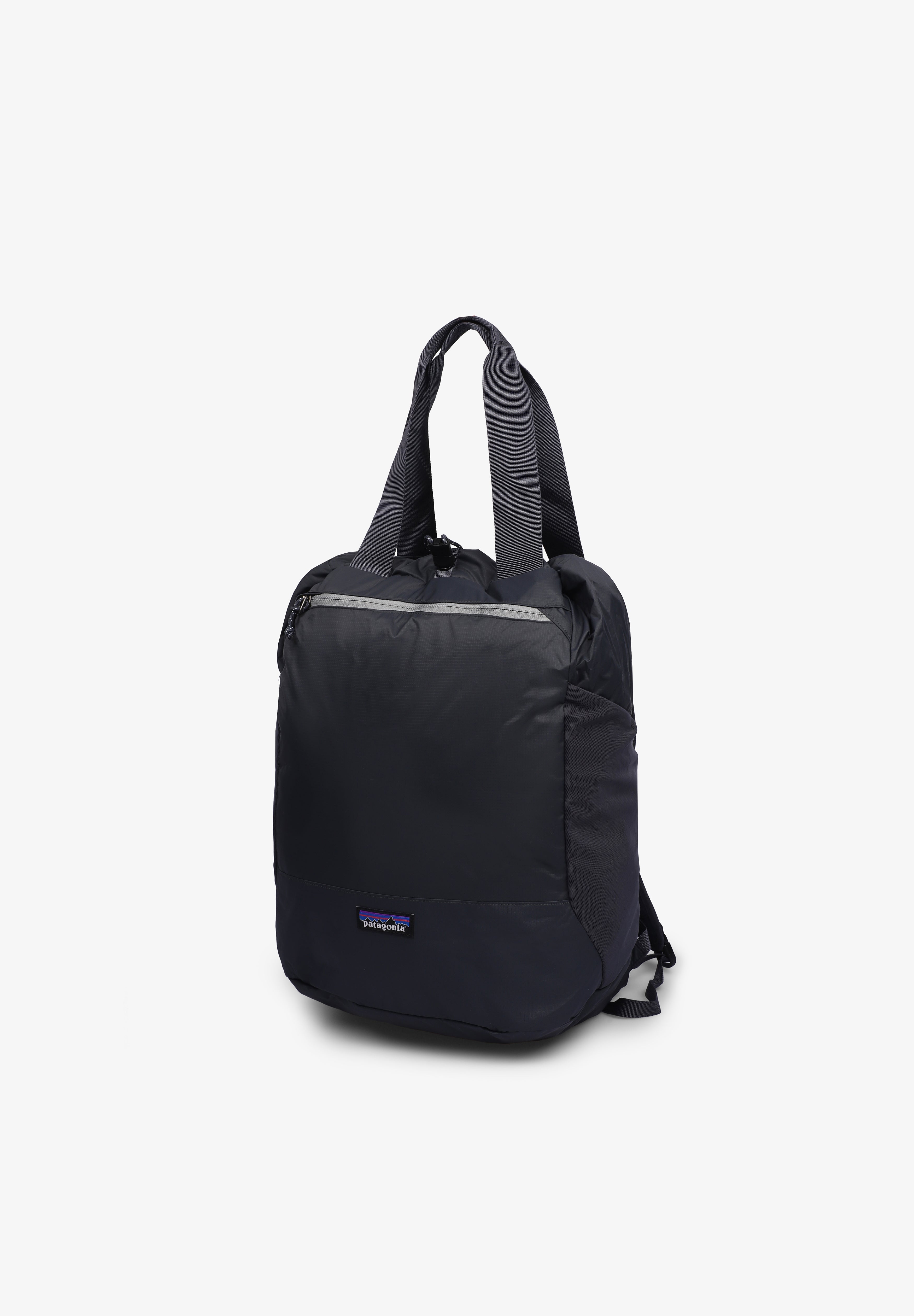 PATAGONIA | TERRAVIA TOTE PACK