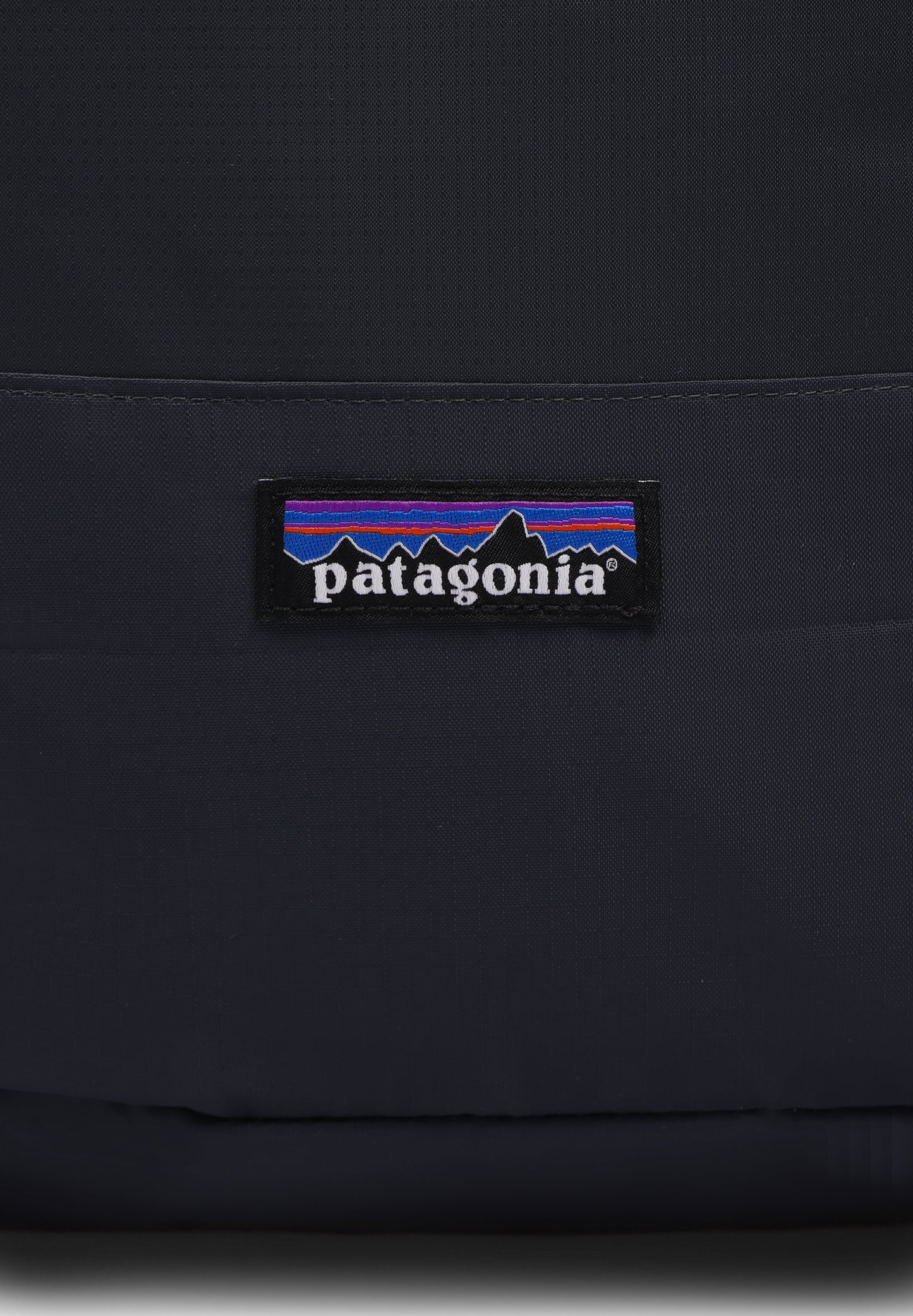 PATAGONIA | TERRAVIA TOTE PACK