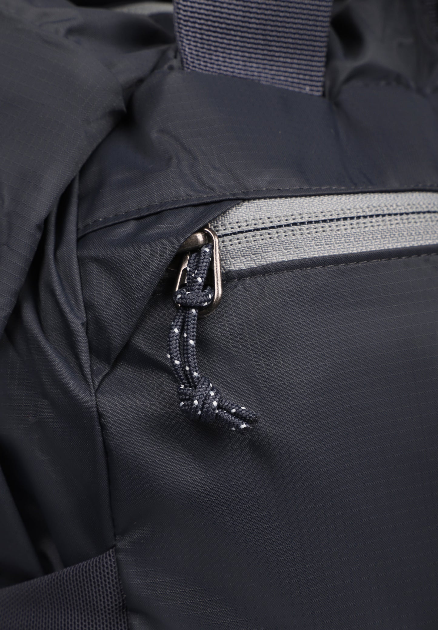 PATAGONIA | TERRAVIA TOTE PACK