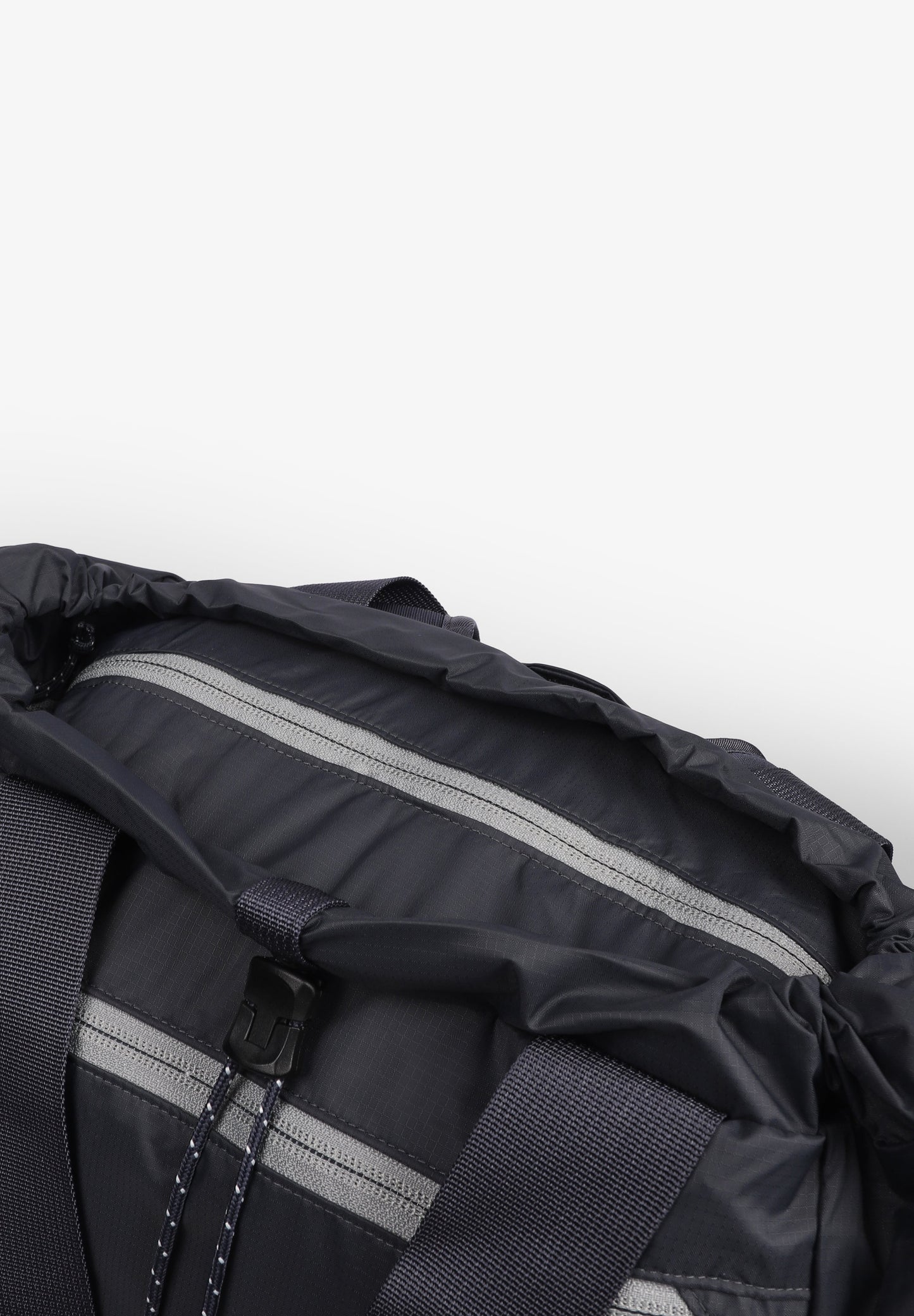 PATAGONIA | TERRAVIA TOTE PACK