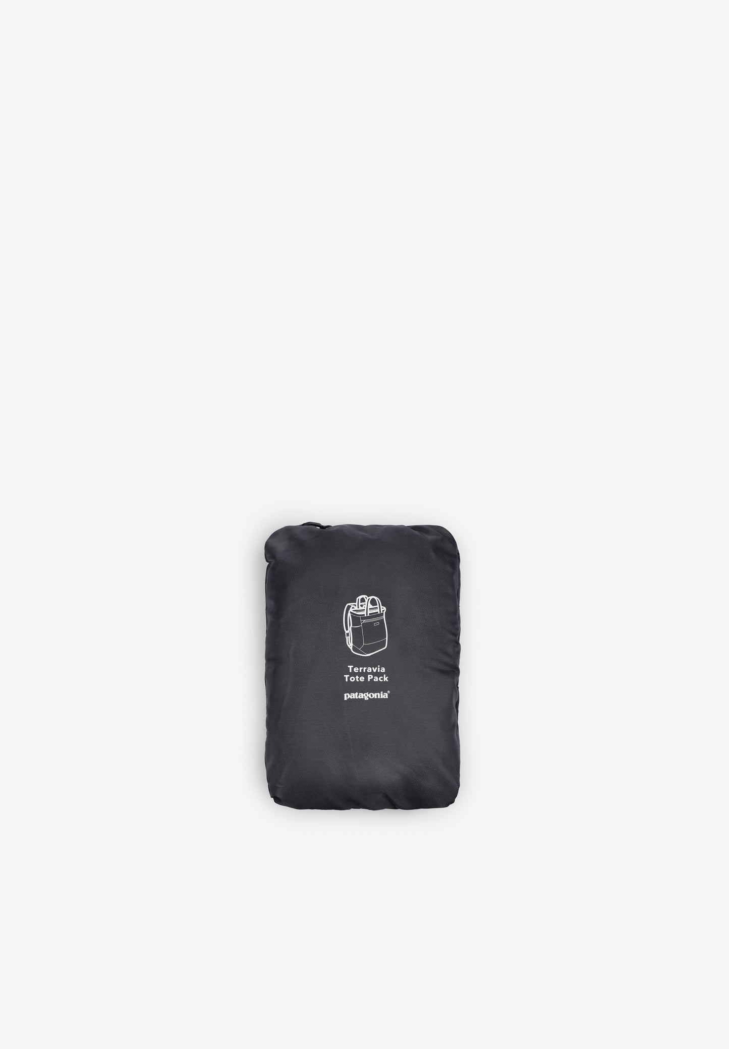 PATAGONIA | TERRAVIA TOTE PACK