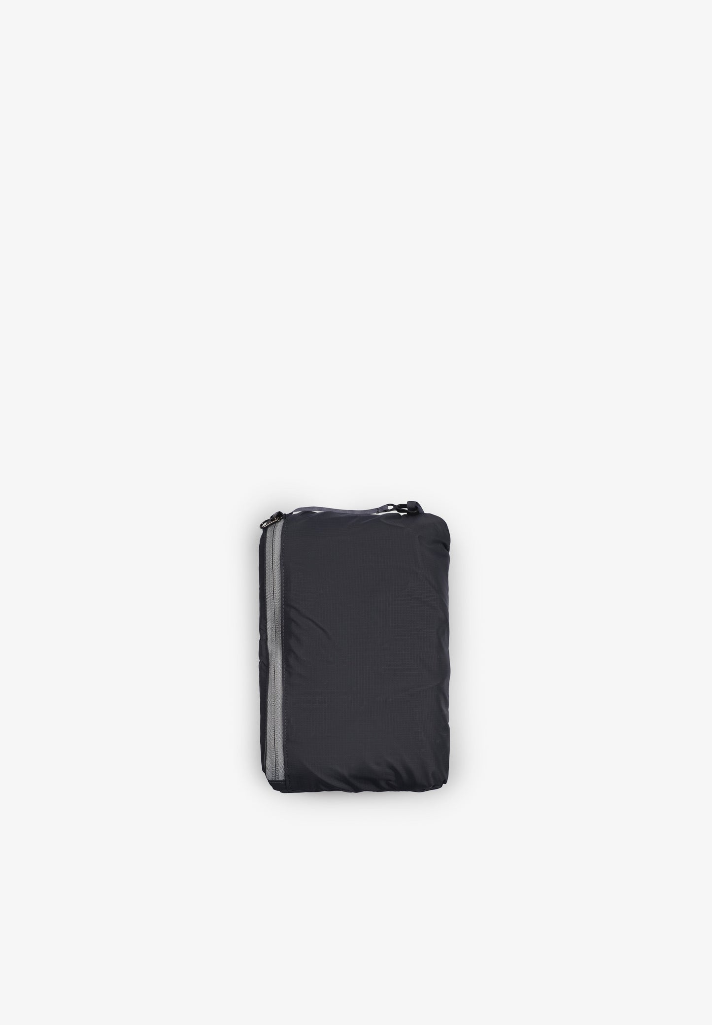 PATAGONIA | TERRAVIA TOTE PACK