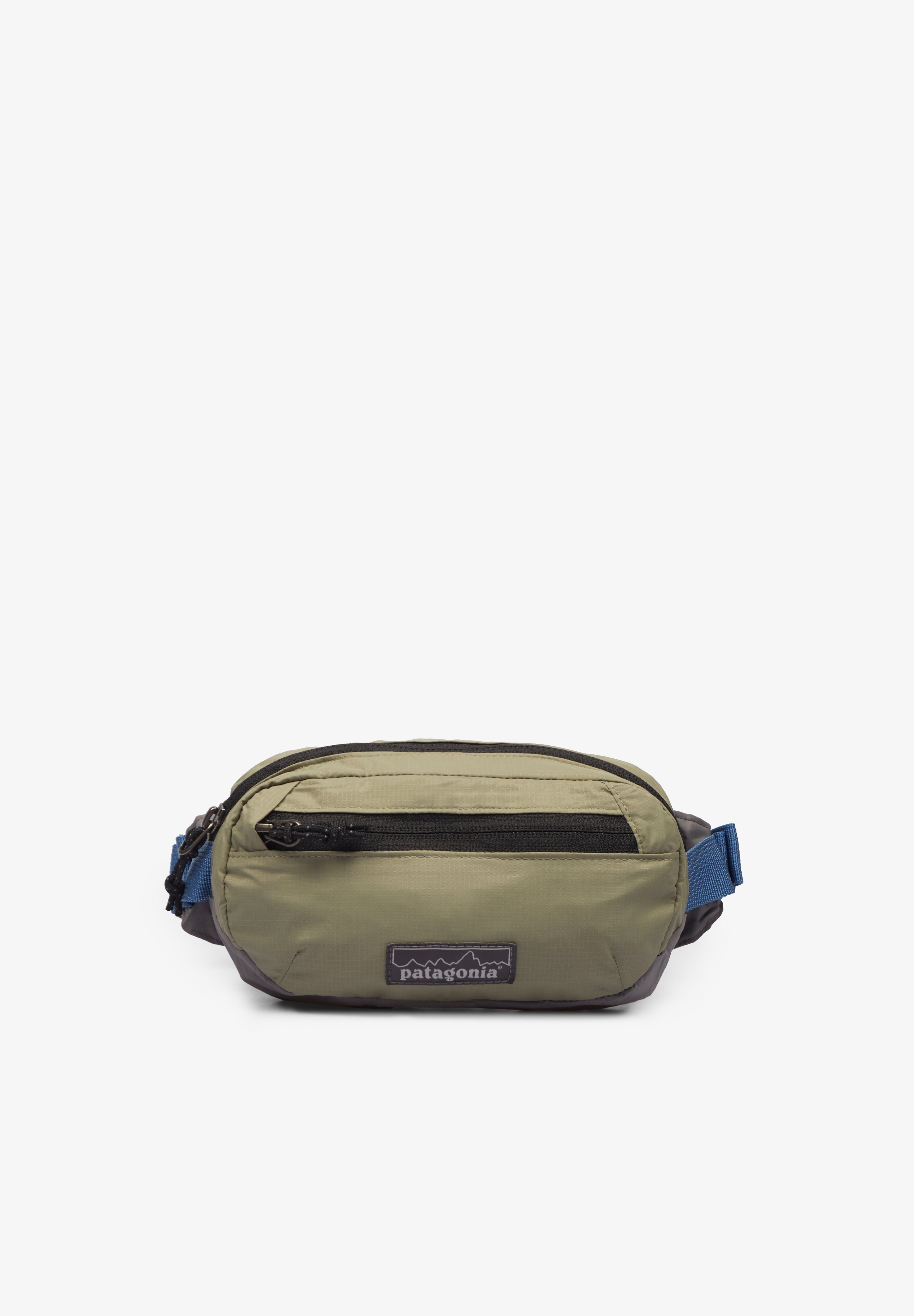 PATAGONIA | BOLSA DE CINTURA TERRAVIA MINI