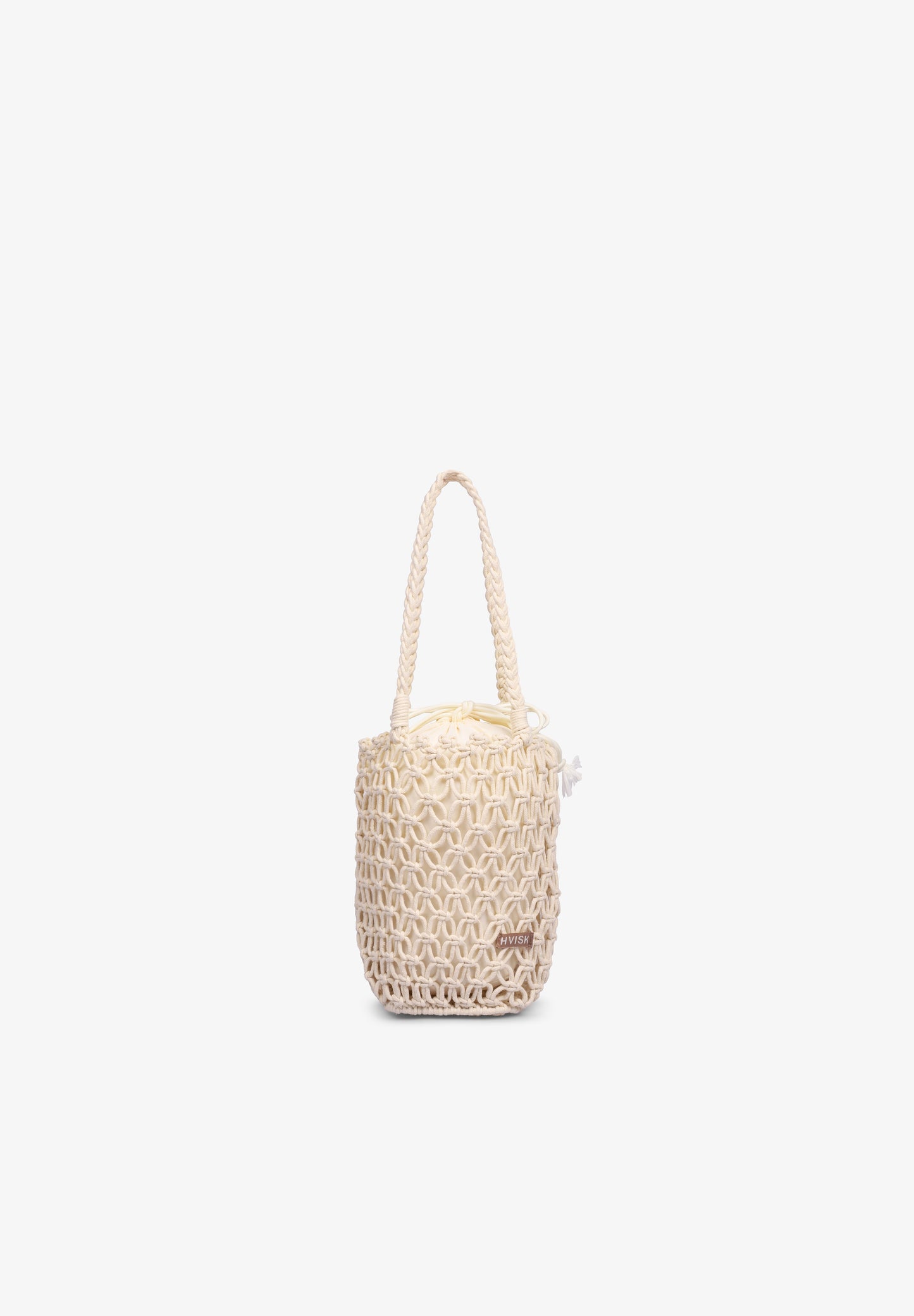 HVISK | LOLLY TOTE