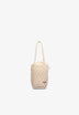 HVISK | LOLLY TOTE