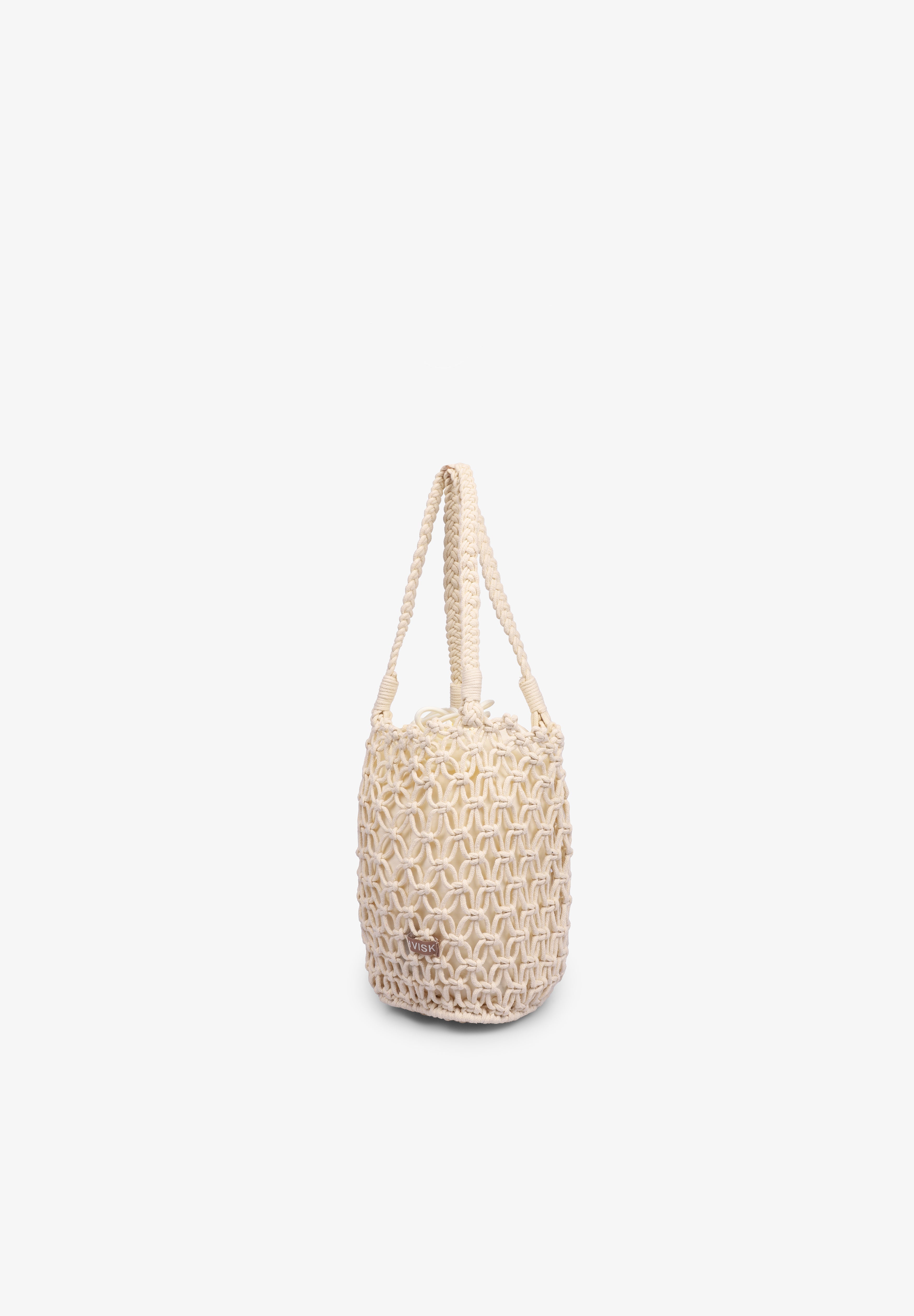 HVISK | LOLLY TOTE