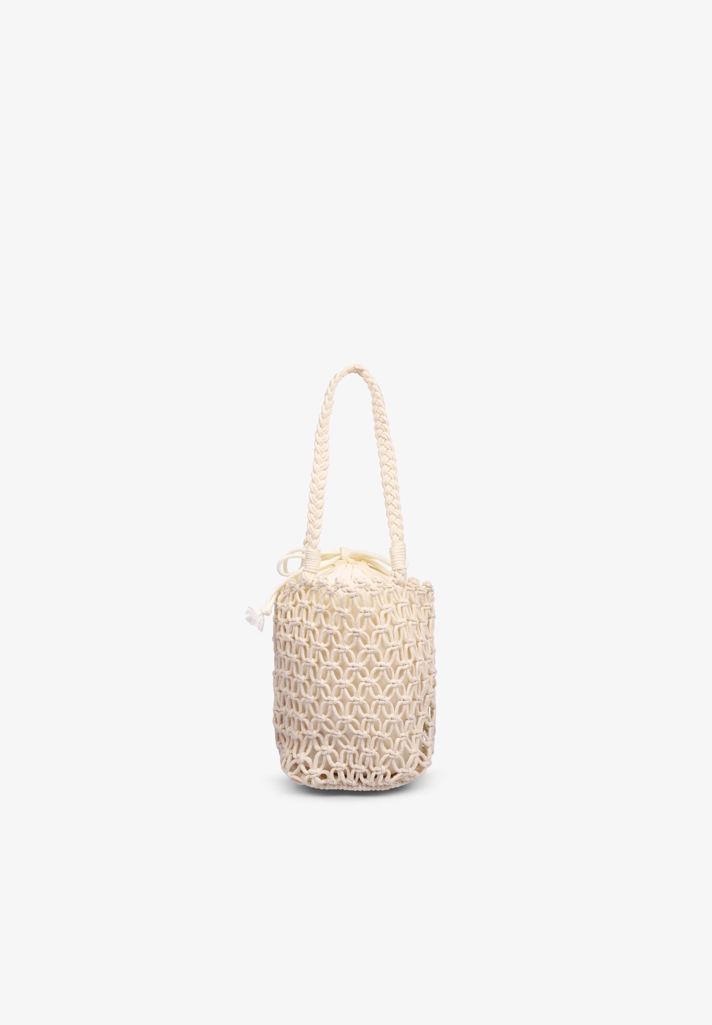 HVISK | LOLLY TOTE