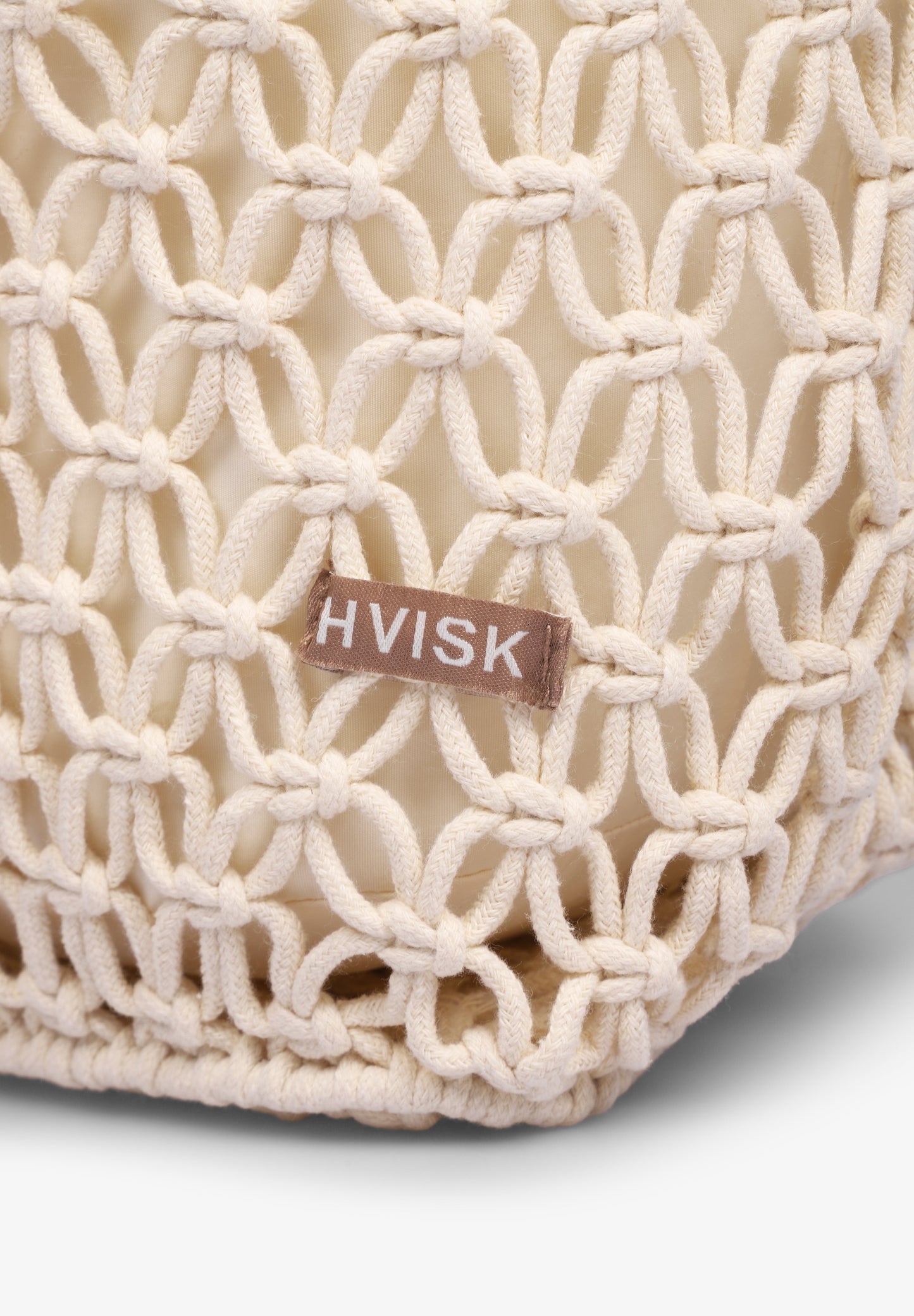 HVISK | LOLLY TOTE