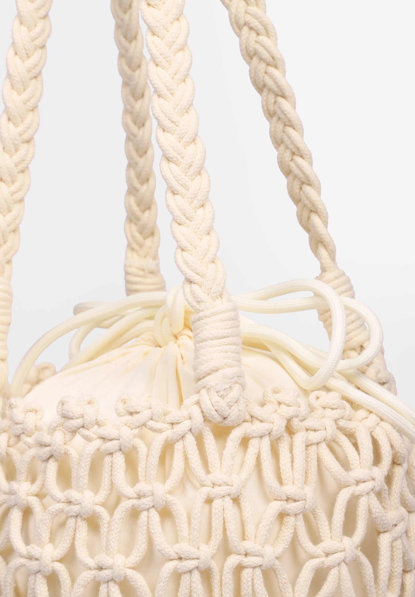 HVISK | LOLLY TOTE