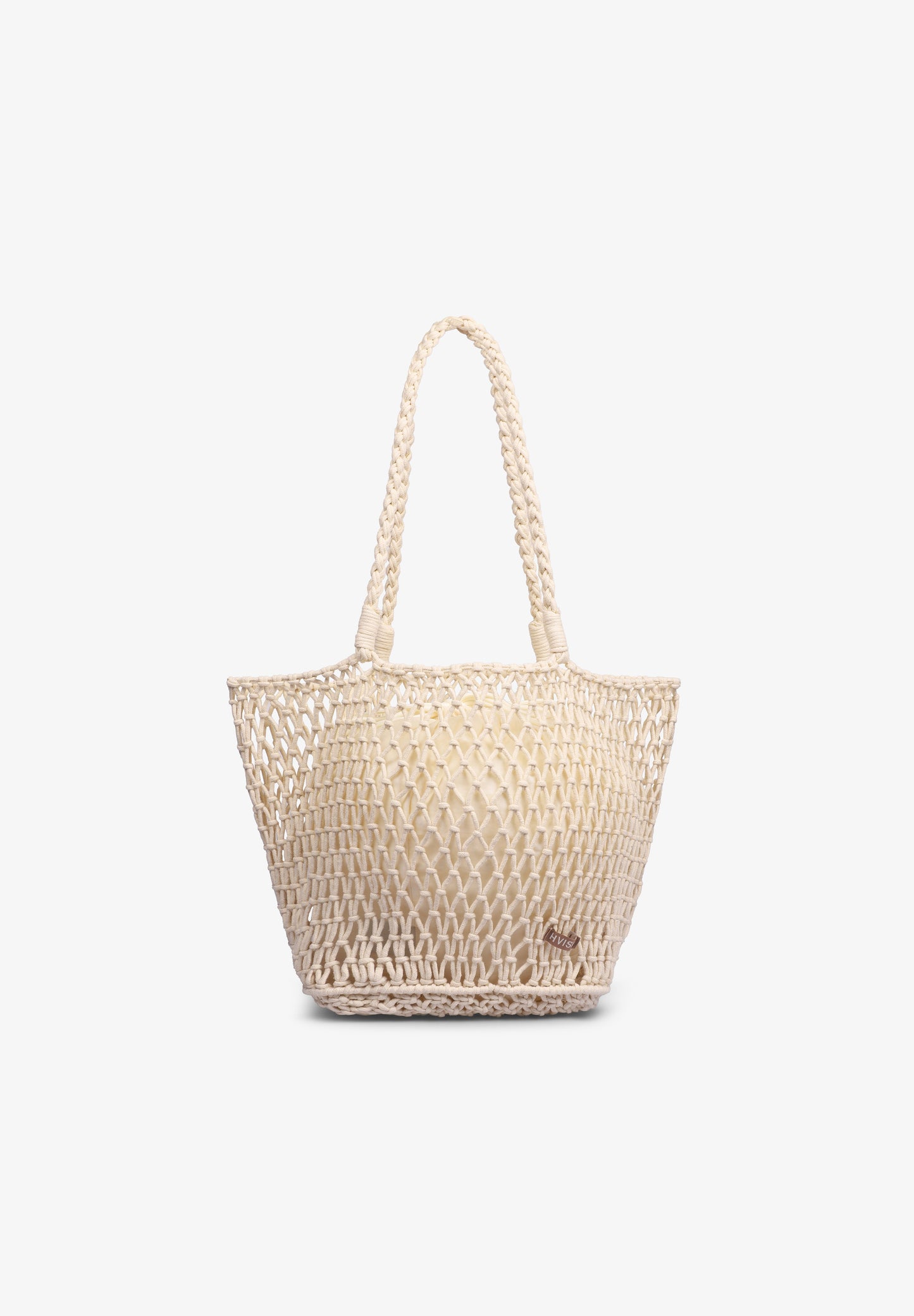 HVISK | EDEN TOTE