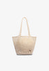 HVISK | EDEN TOTE
