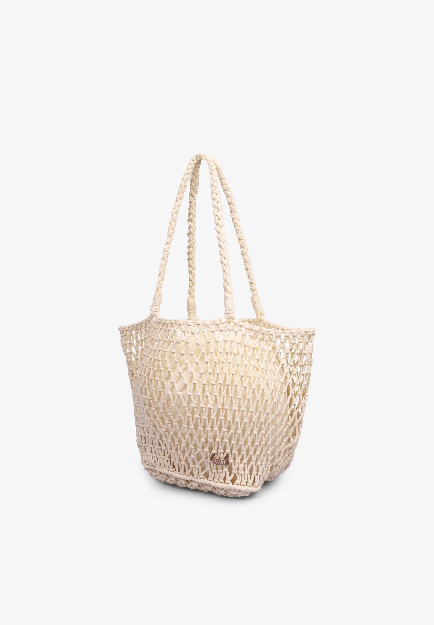 HVISK | EDEN TOTE