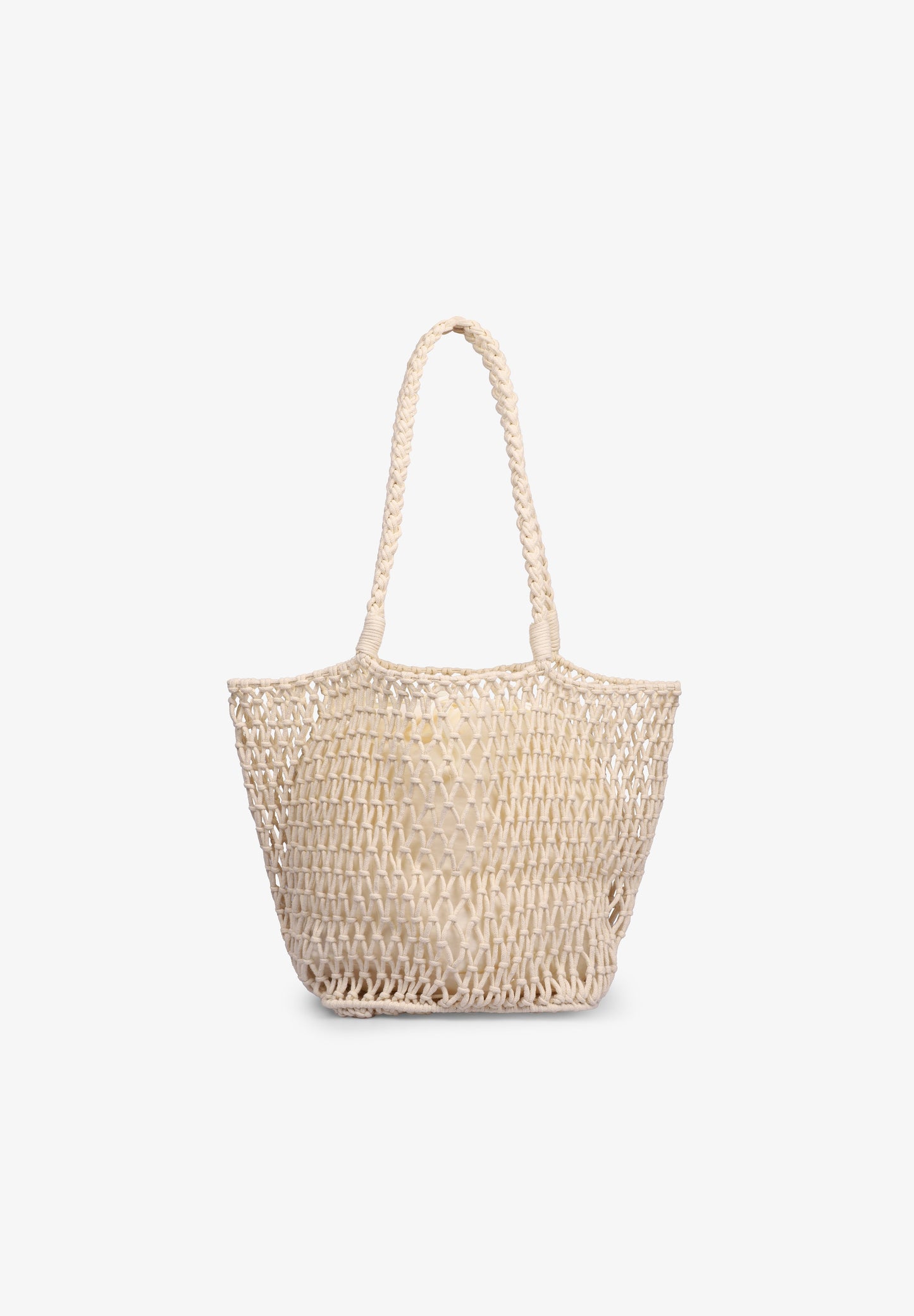 HVISK | EDEN TOTE