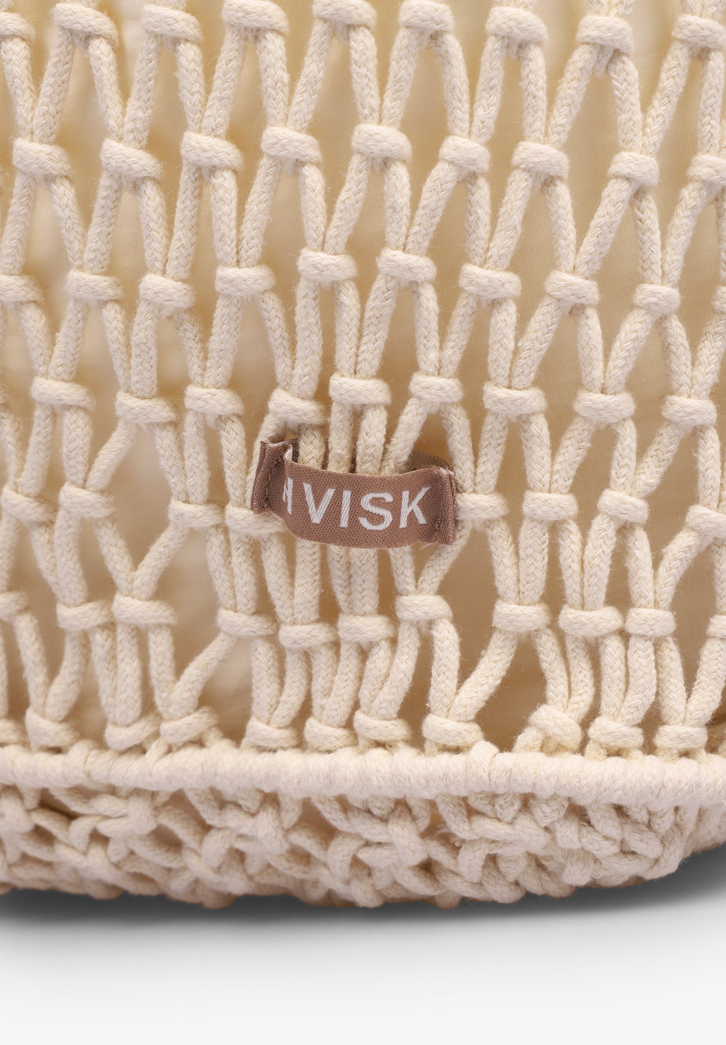 HVISK | EDEN TOTE