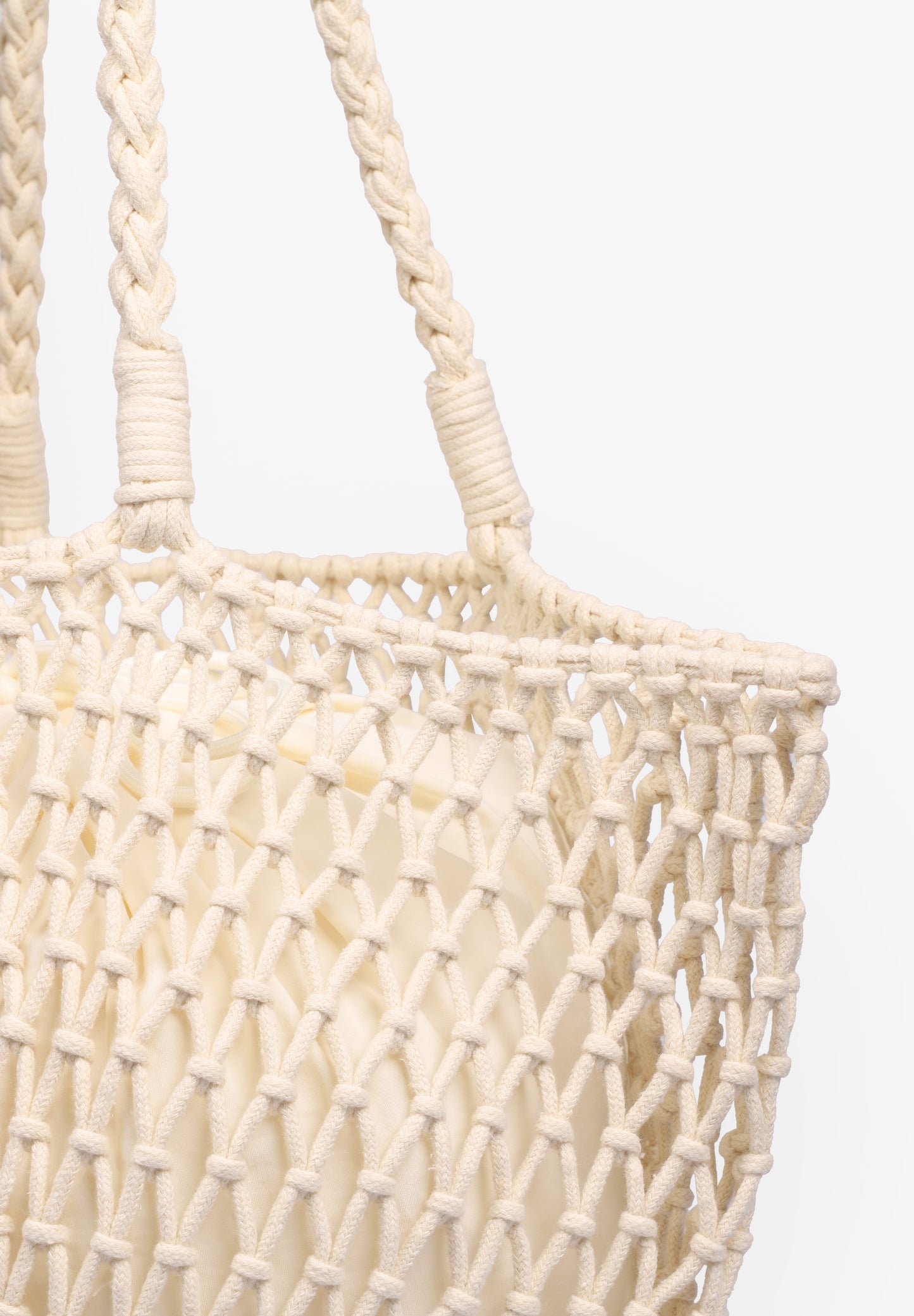HVISK | EDEN TOTE