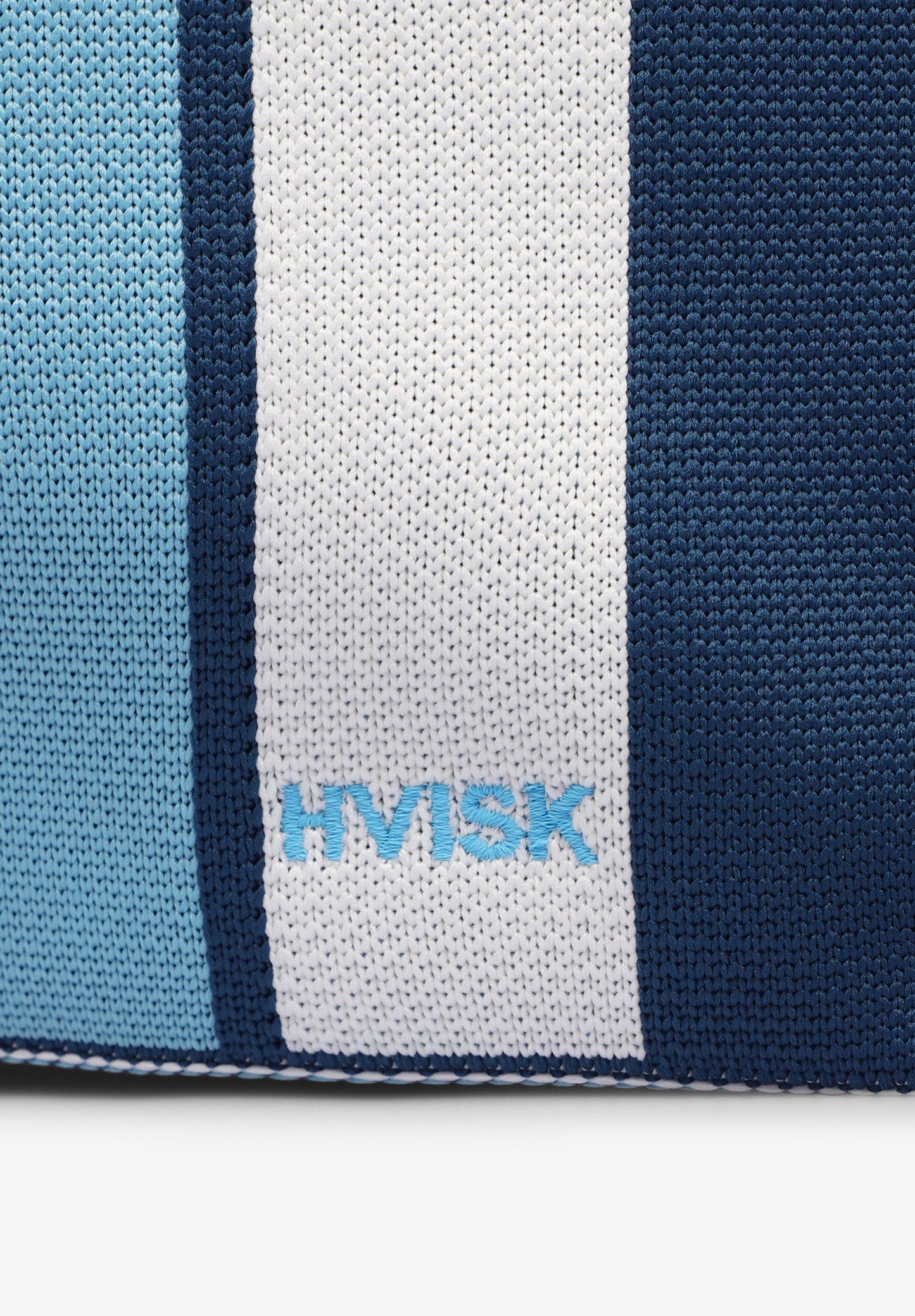 HVISK | CRUISE KNIT NET
