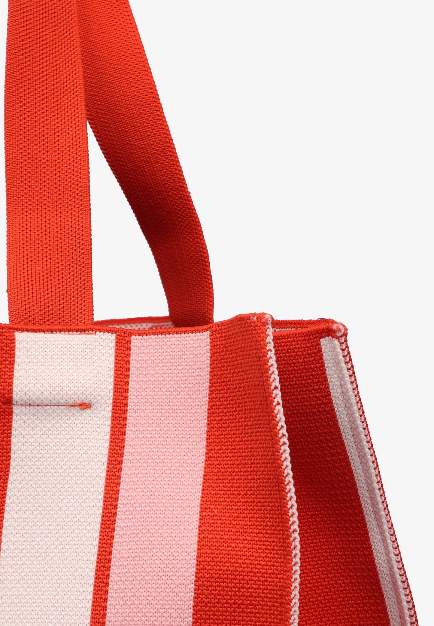 HVISK | CRUISE KNIT NET