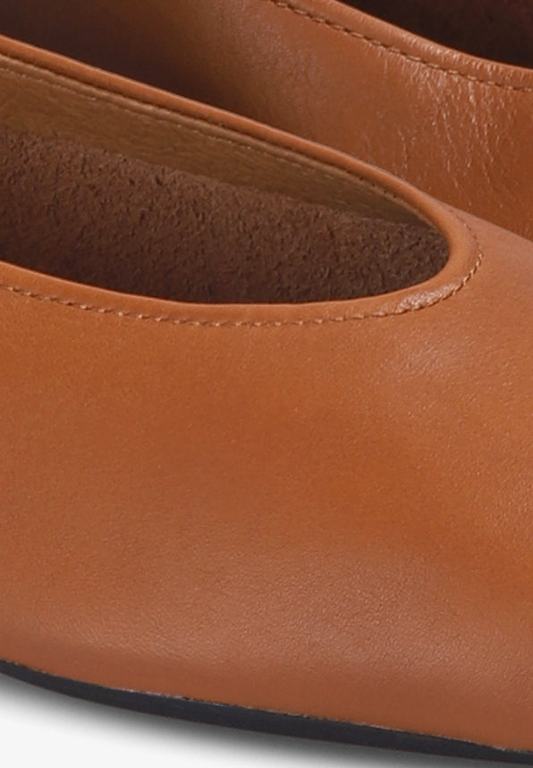 CAMPER | BAILARINA CASI MYRA