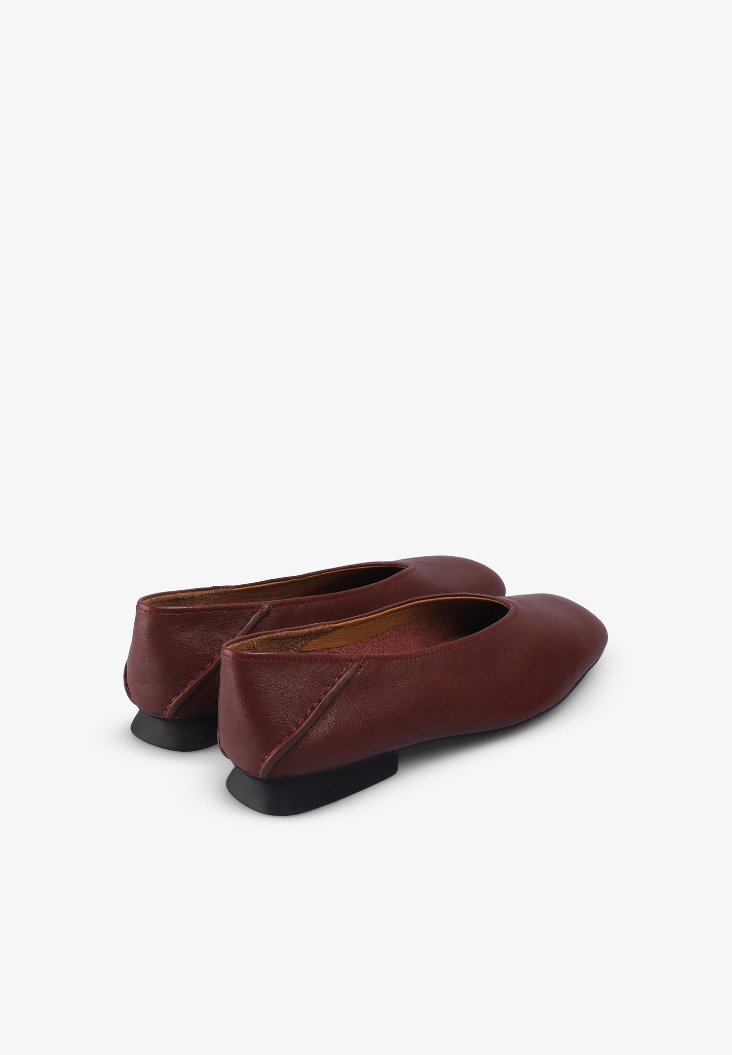 CAMPER | SABRINAS CASI MYRA