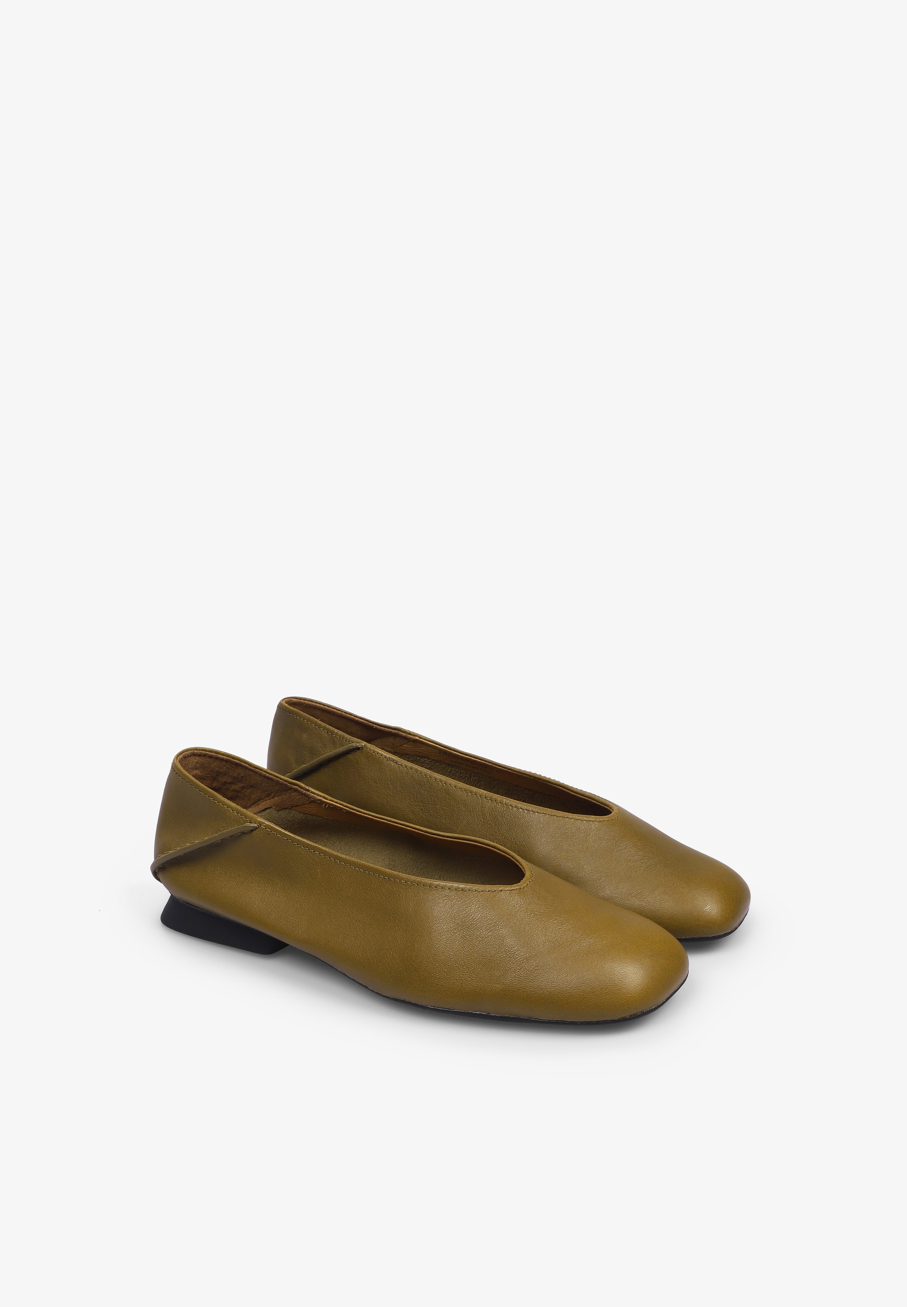 CAMPER | BAILARINA CASI MYRA