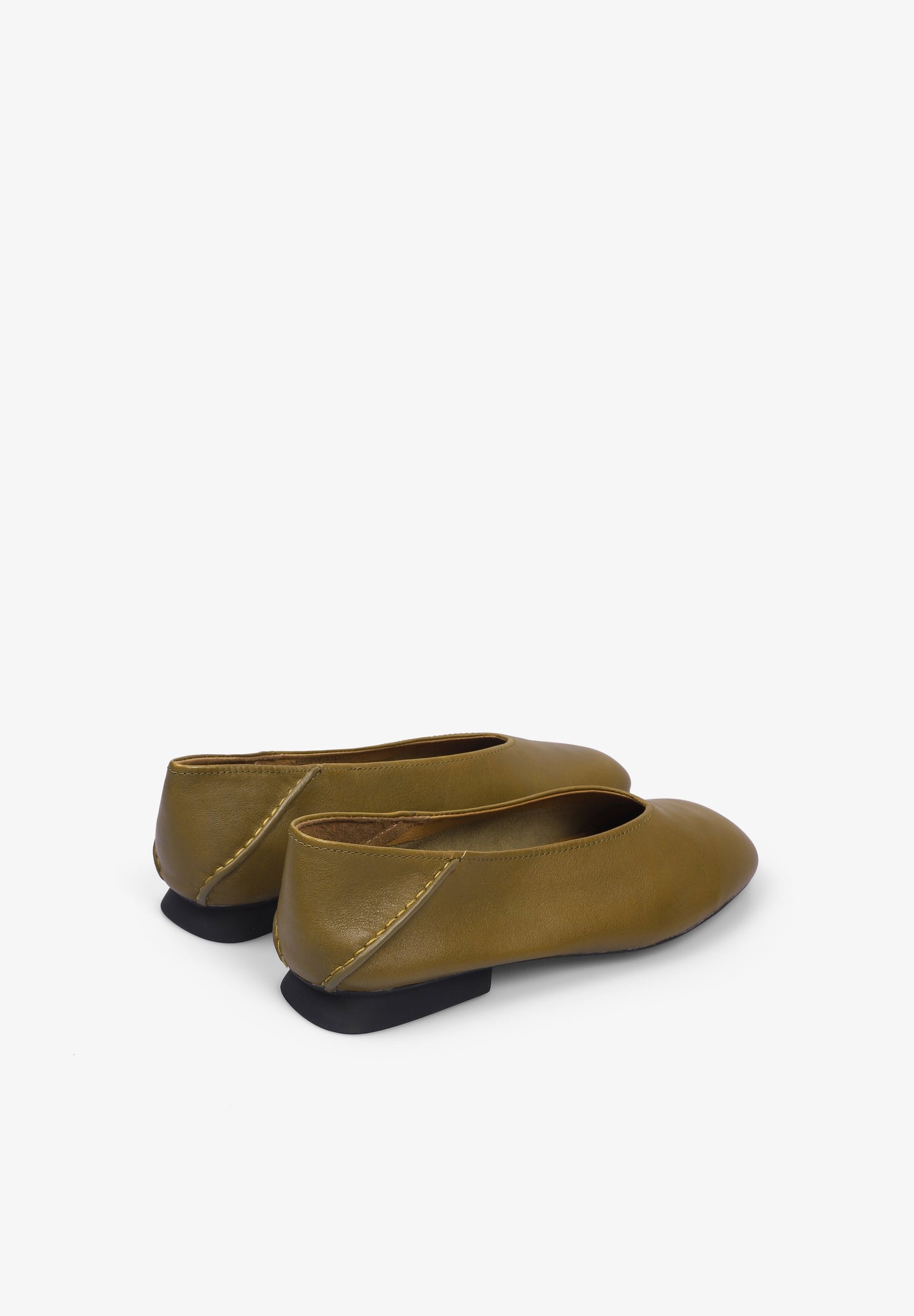 CAMPER | BAILARINA CASI MYRA