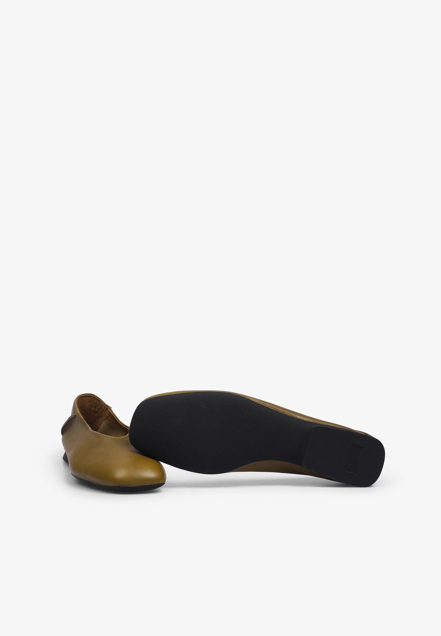 CAMPER | BAILARINA CASI MYRA