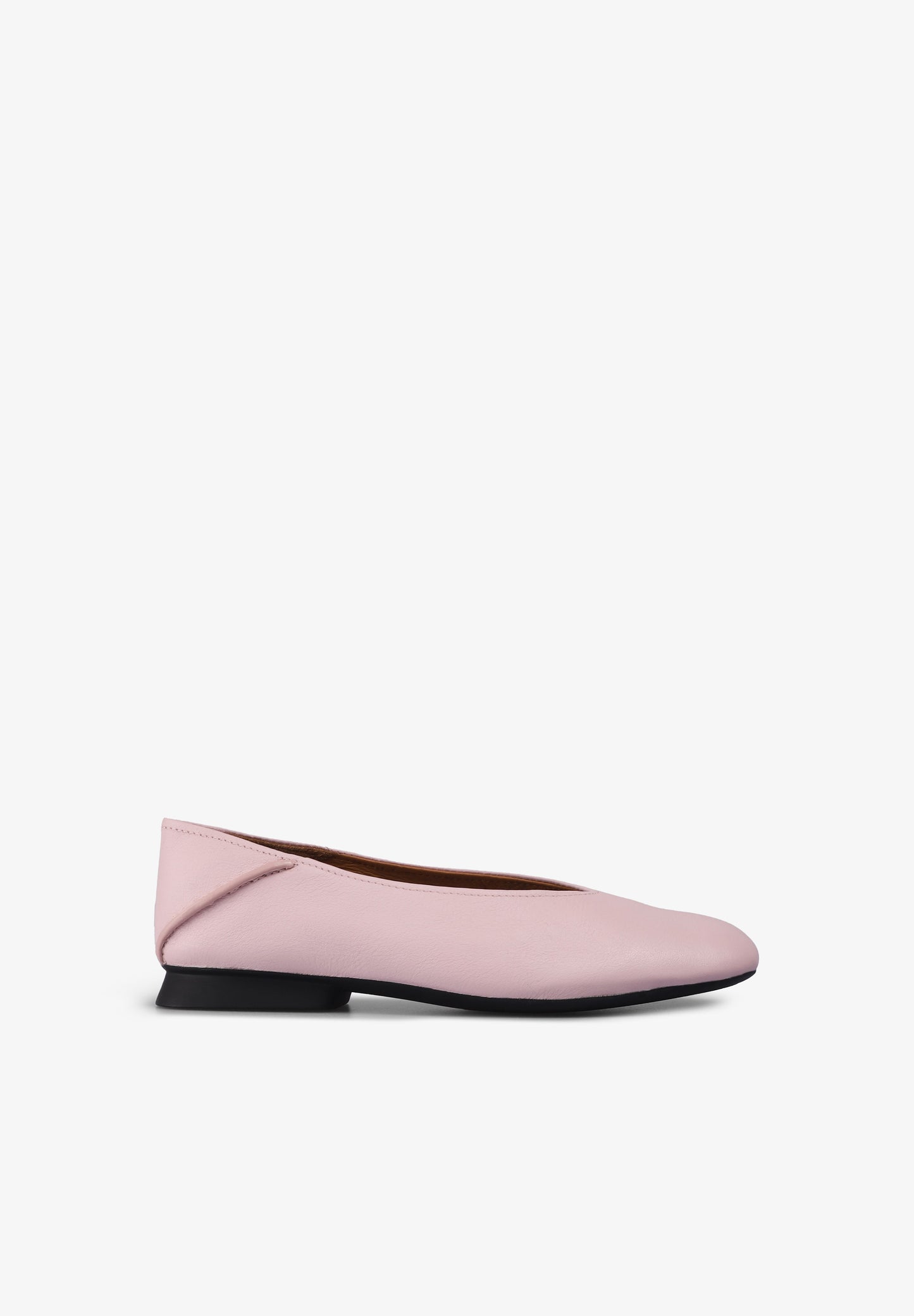 CAMPER | SABRINAS CASI MYRA