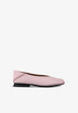 CAMPER | SABRINAS CASI MYRA