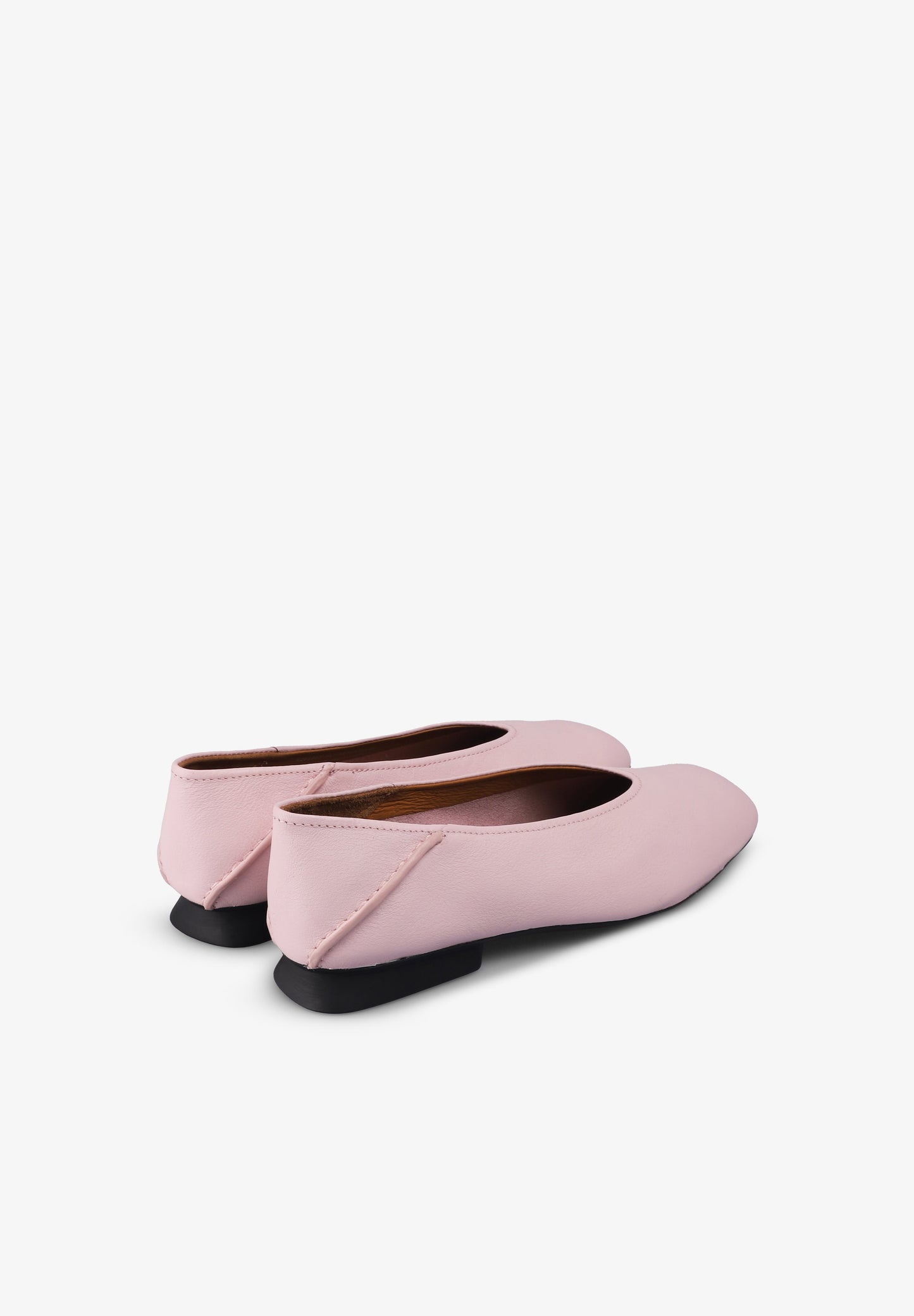 CAMPER | SABRINAS CASI MYRA