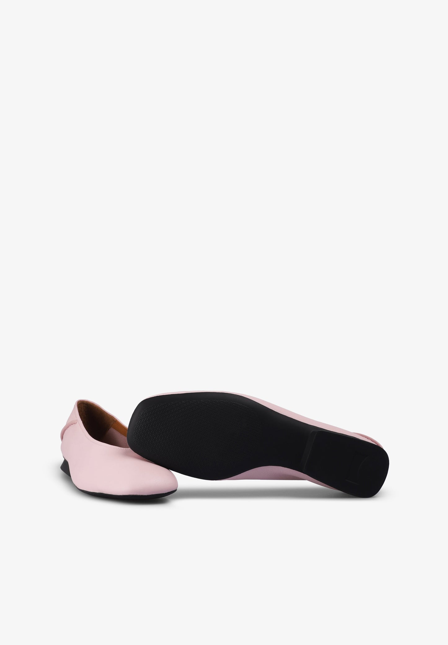 CAMPER | SABRINAS CASI MYRA