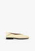 CAMPER | SABRINAS CASI MYRA