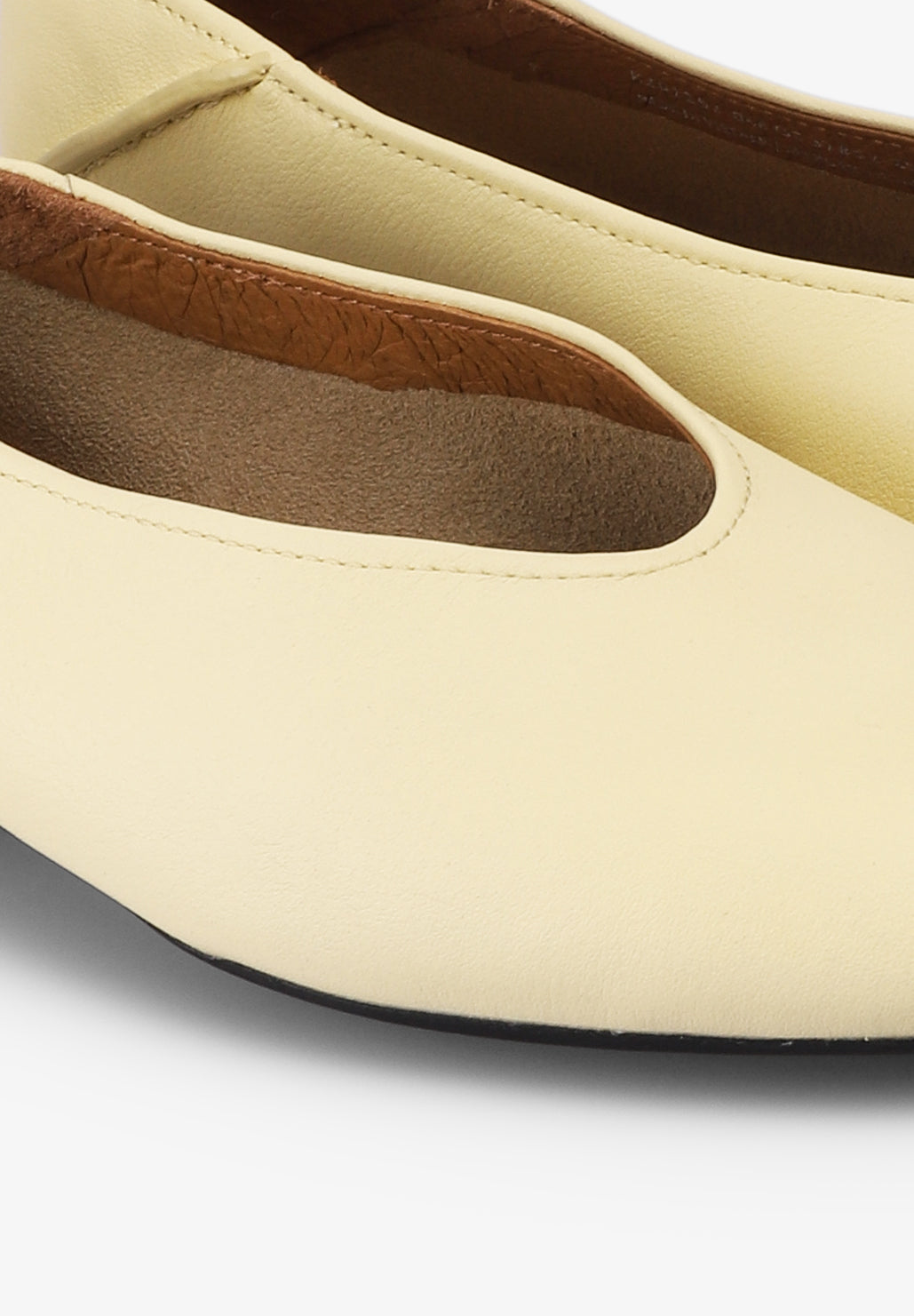 CAMPER | SABRINAS CASI MYRA