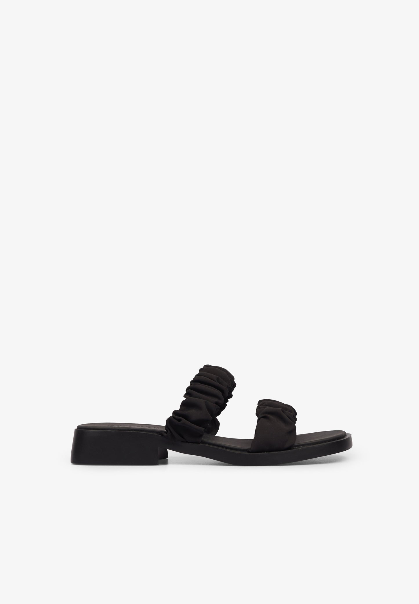 CAMPER | DANA DOBLE TIRA