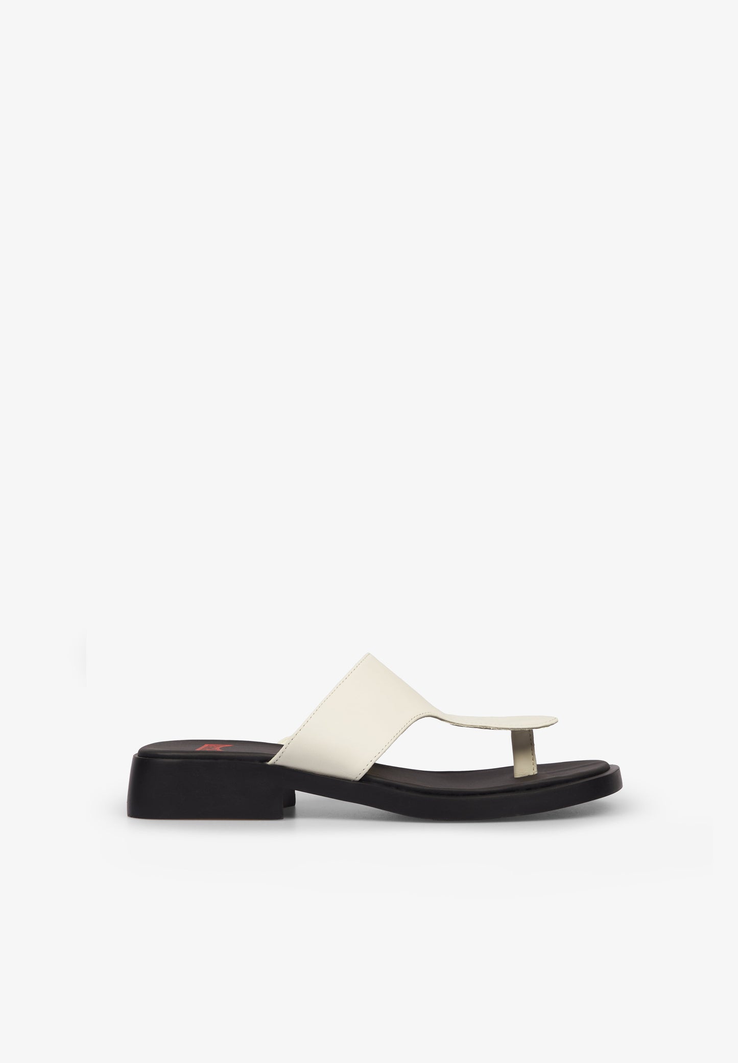 CAMPER | DANA TWINS