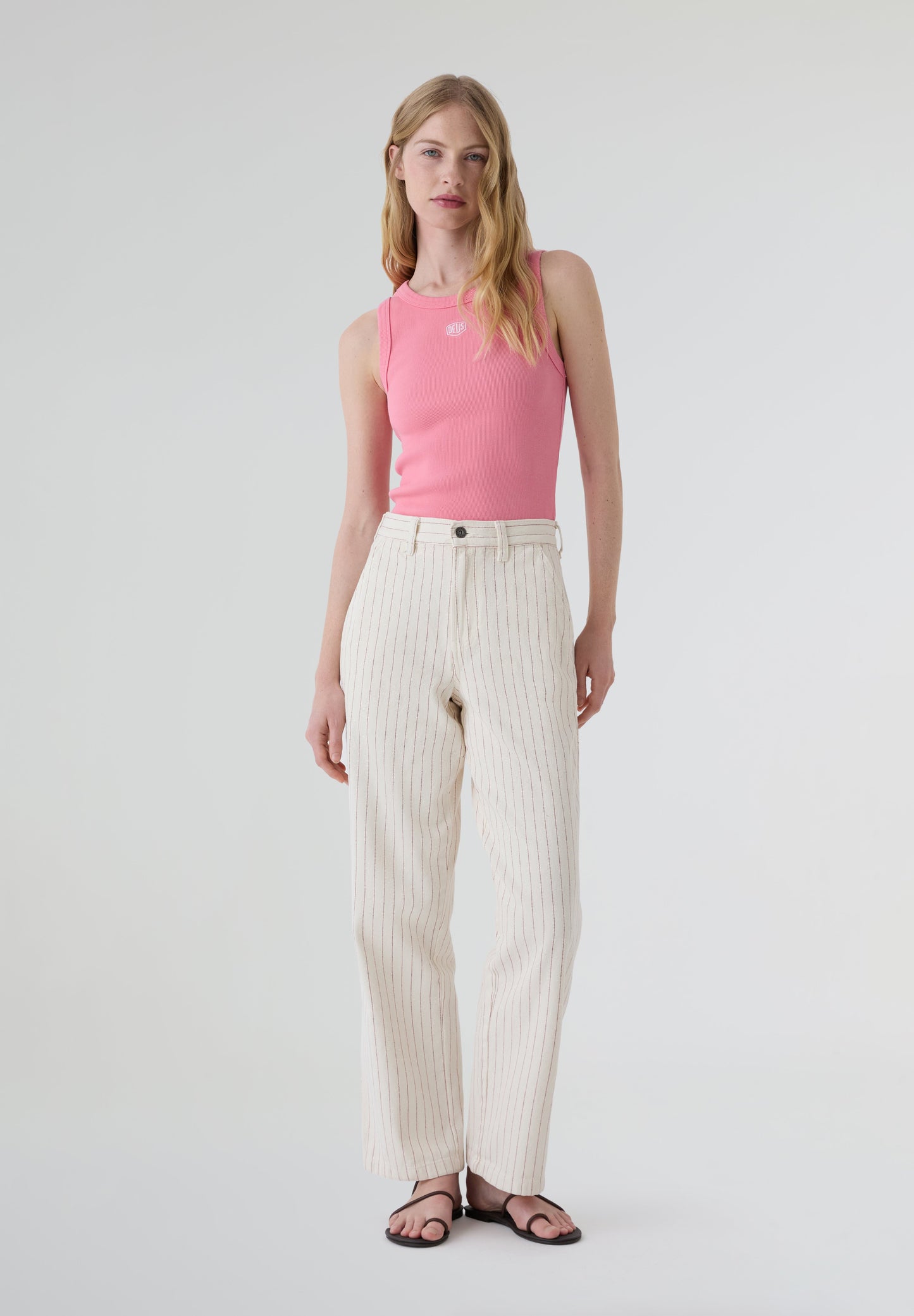 DICKIES | CALÇAS SERVICE CARPENTER MULHER