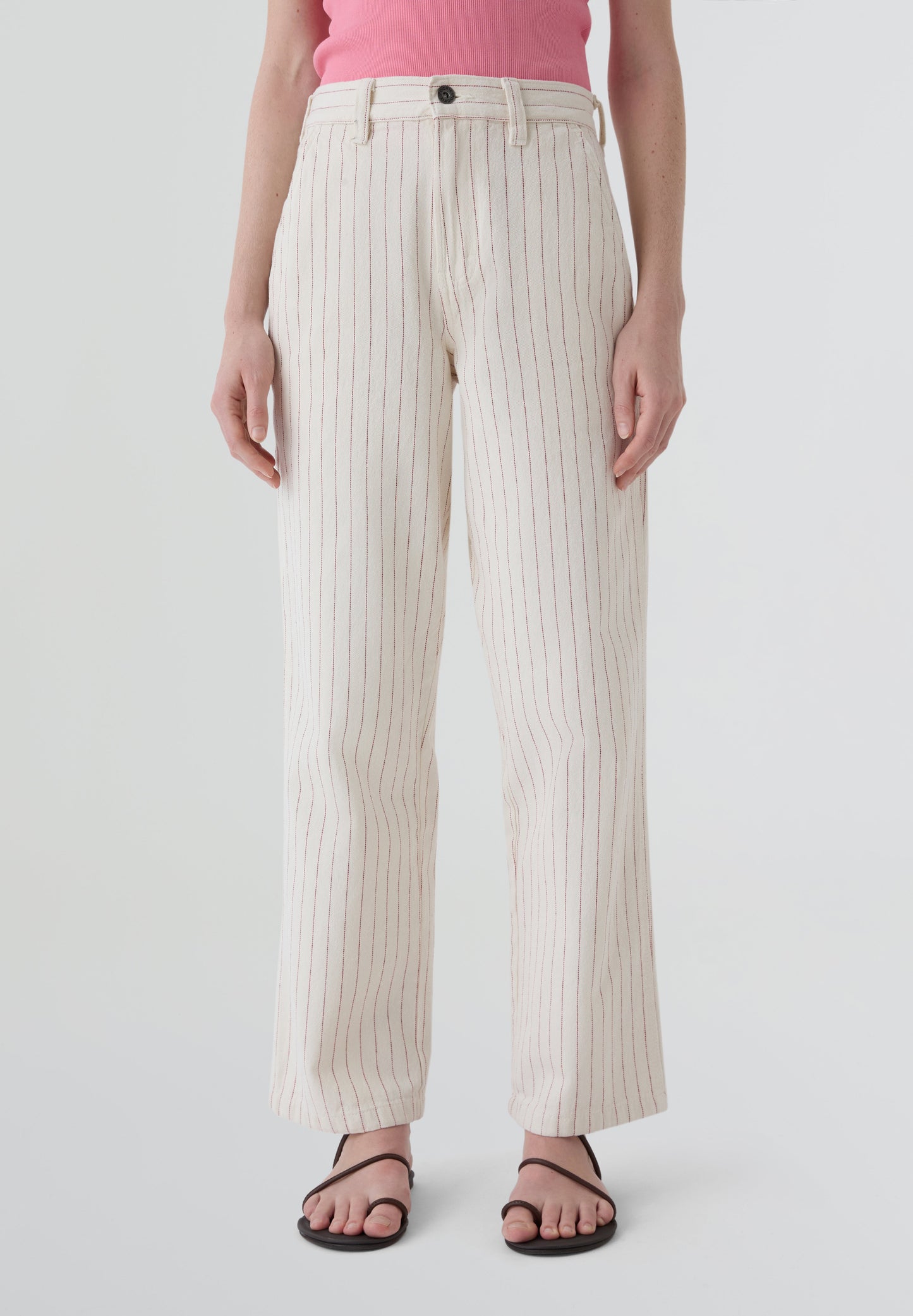 DICKIES | CALÇAS SERVICE CARPENTER MULHER