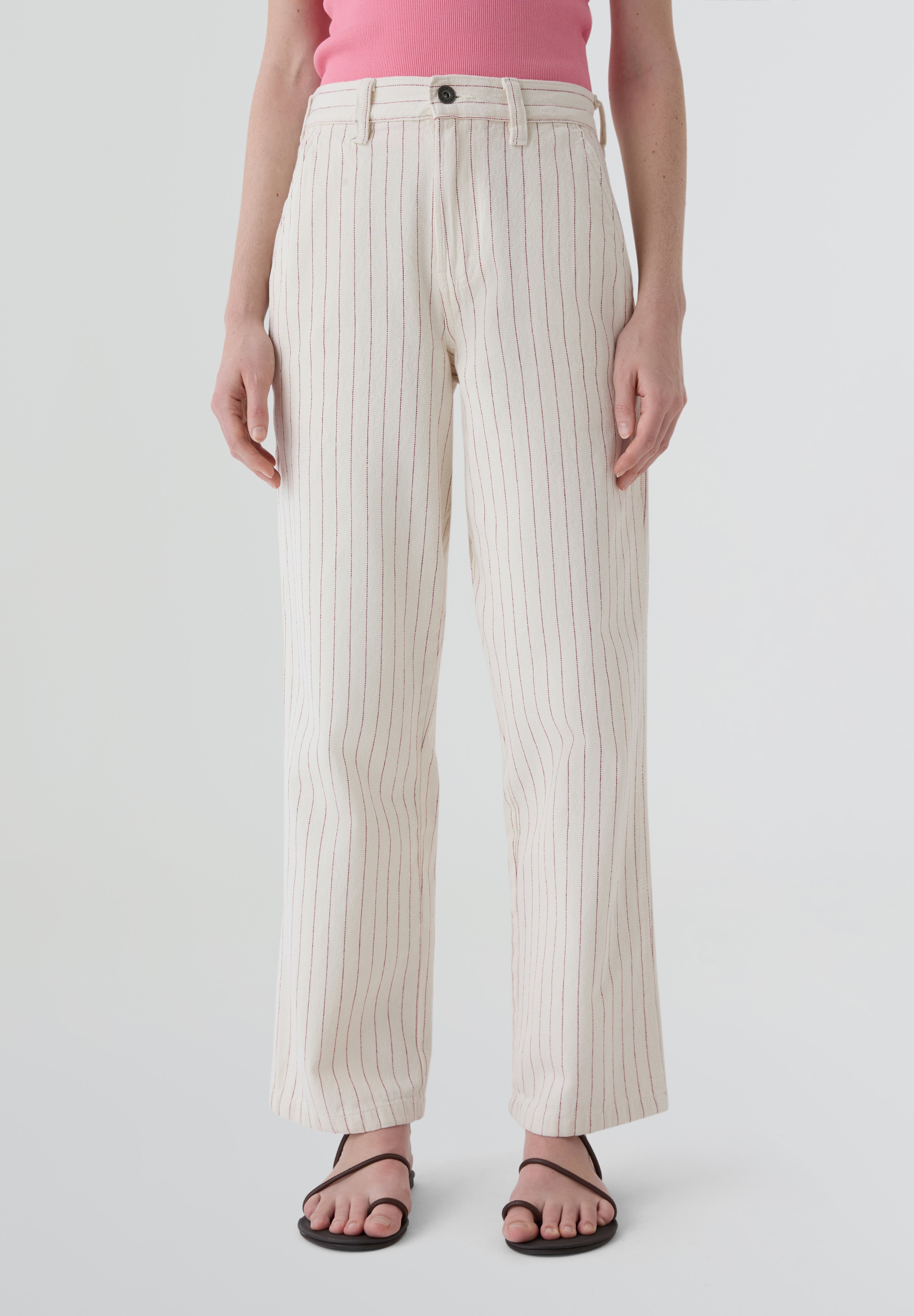 DICKIES | CALÇAS SERVICE CARPENTER MULHER