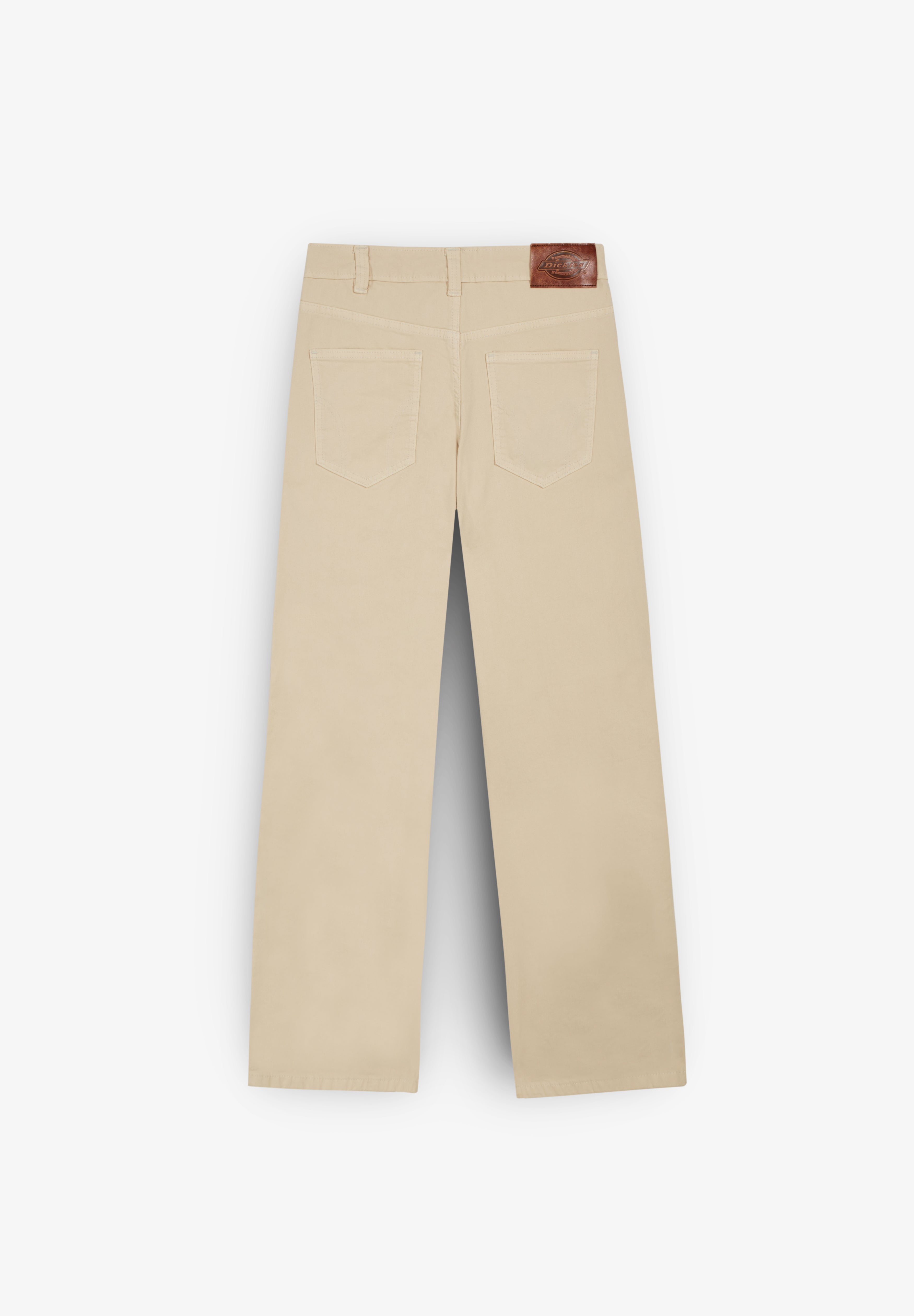 DICKIES | RIVER RANCH DOUBLE KNEE