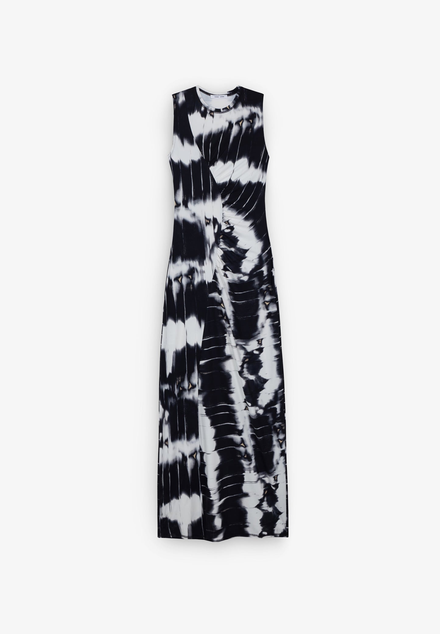 SAMSOE SAMSOE | VESTIDO SAANDREAS