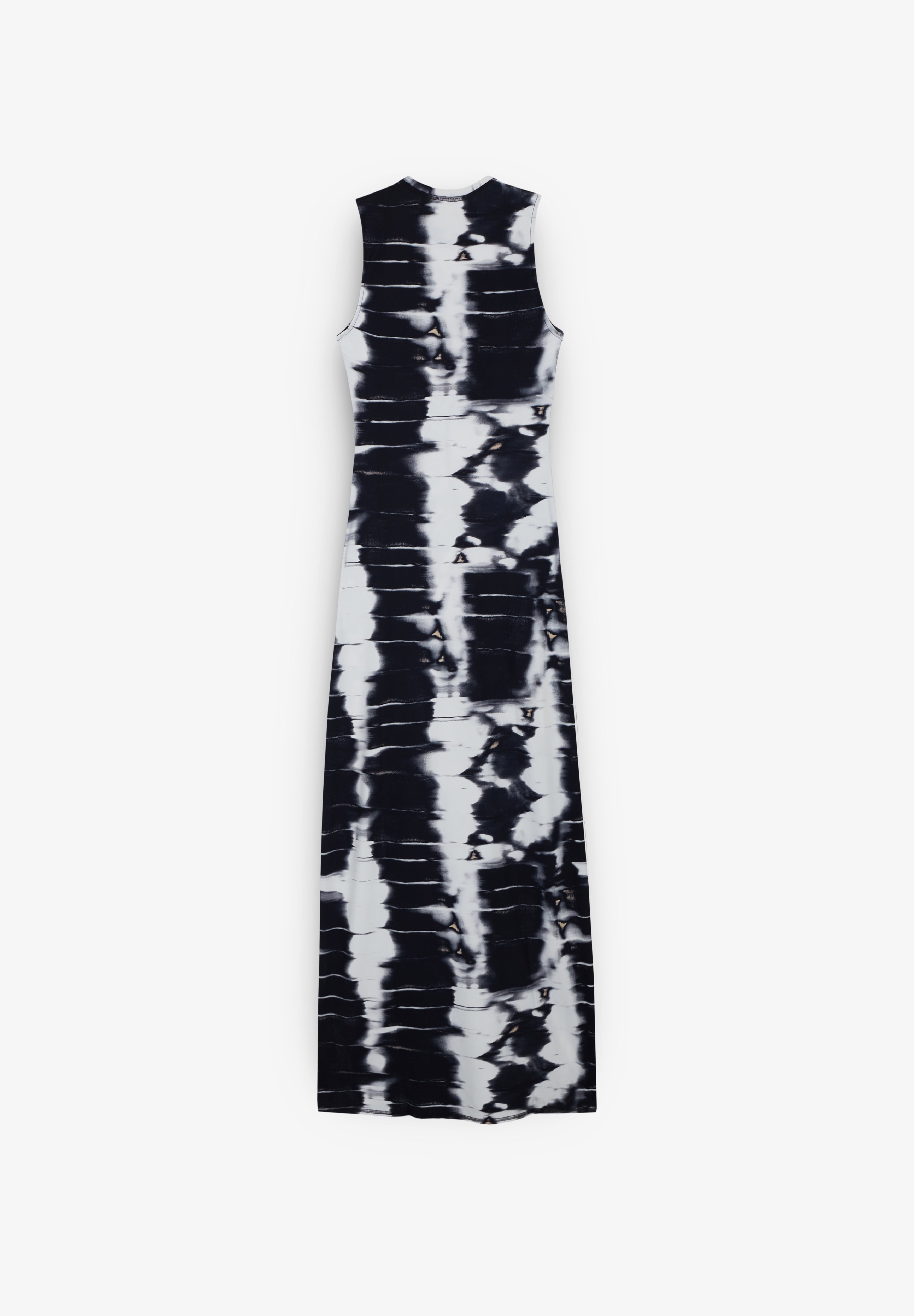 SAMSOE SAMSOE | VESTIDO SAANDREAS